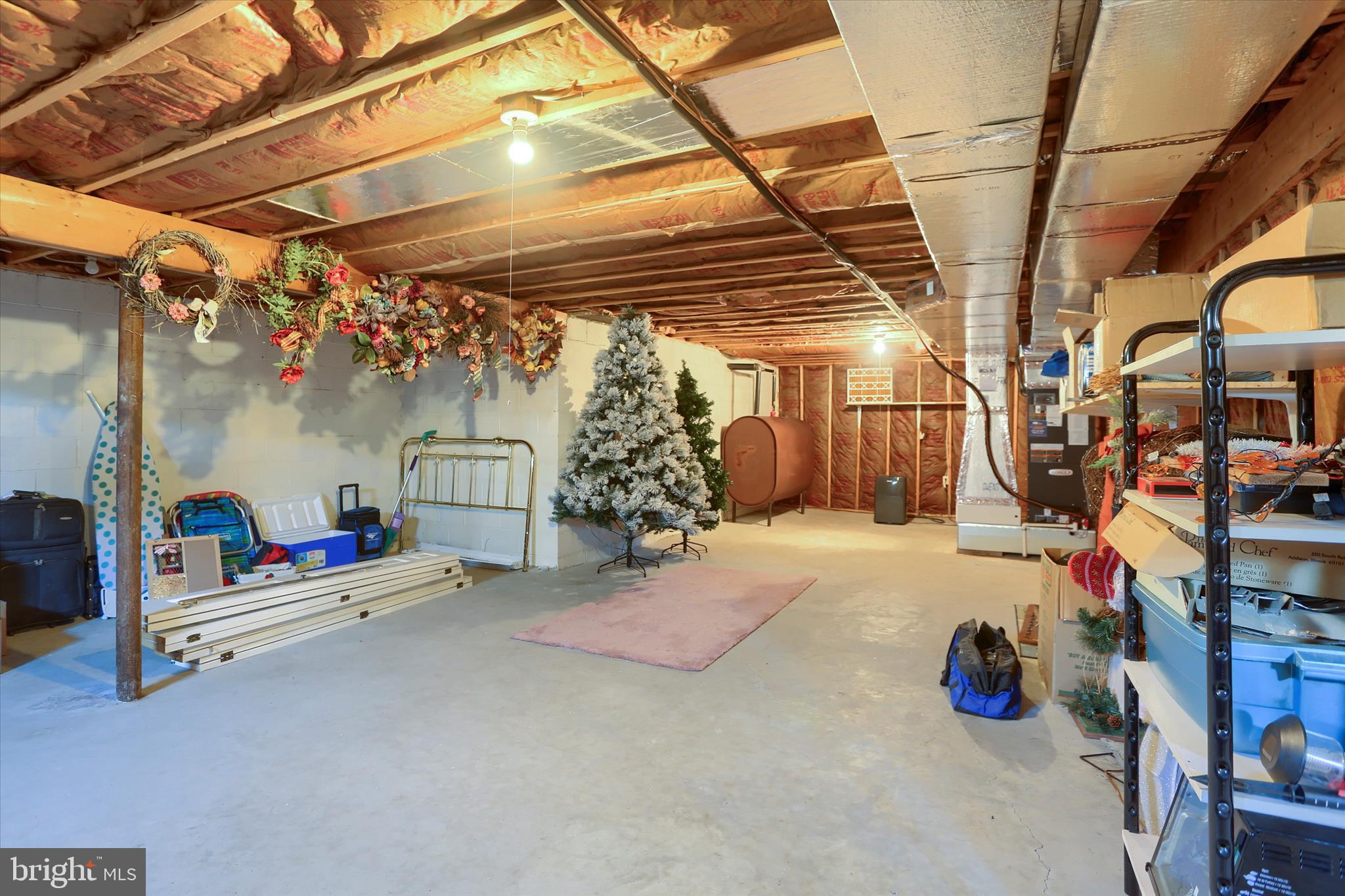 162 OAK DRIVE