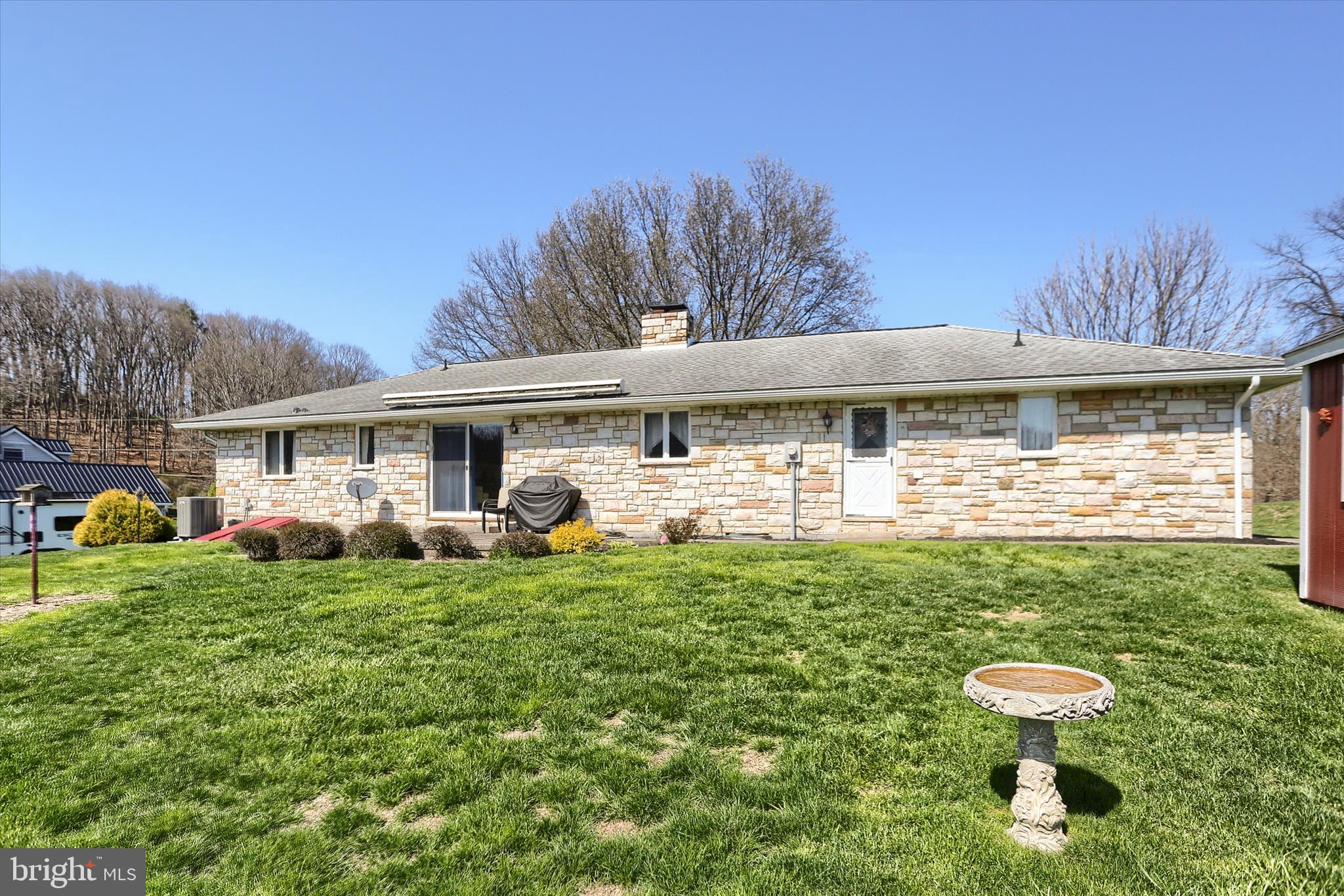 162 OAK DRIVE