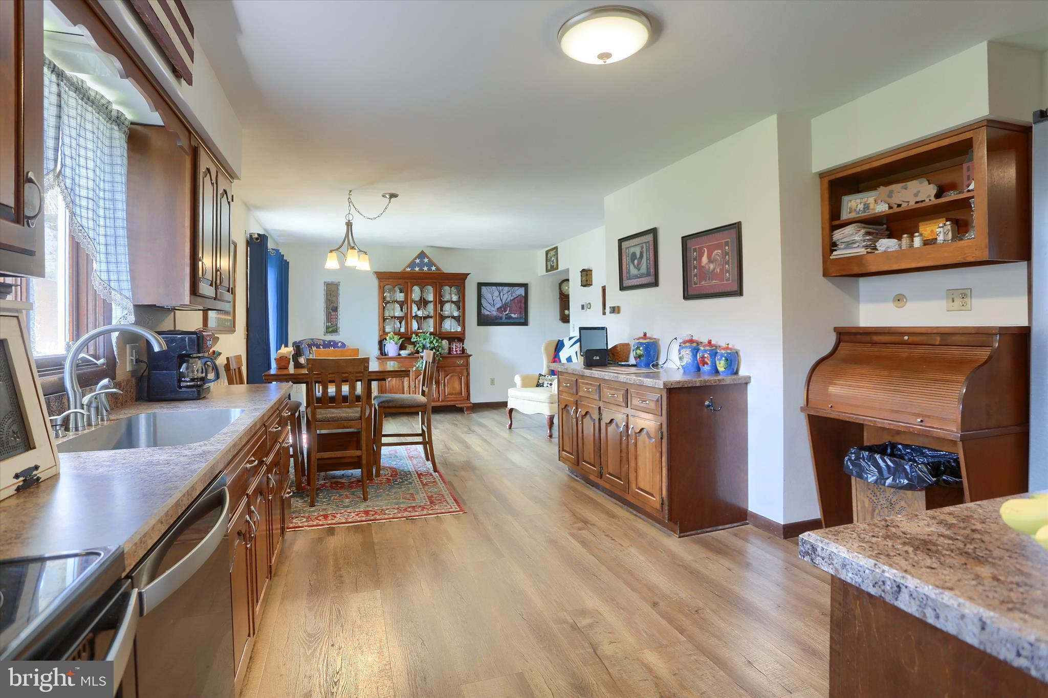 162 OAK DRIVE