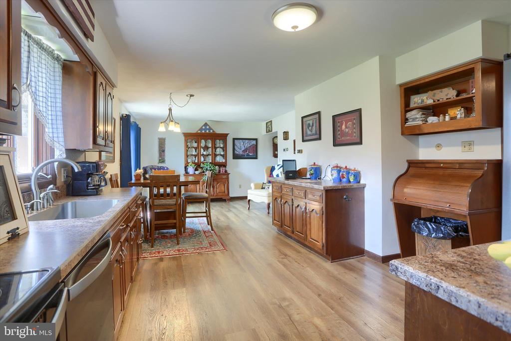 162 OAK DRIVE