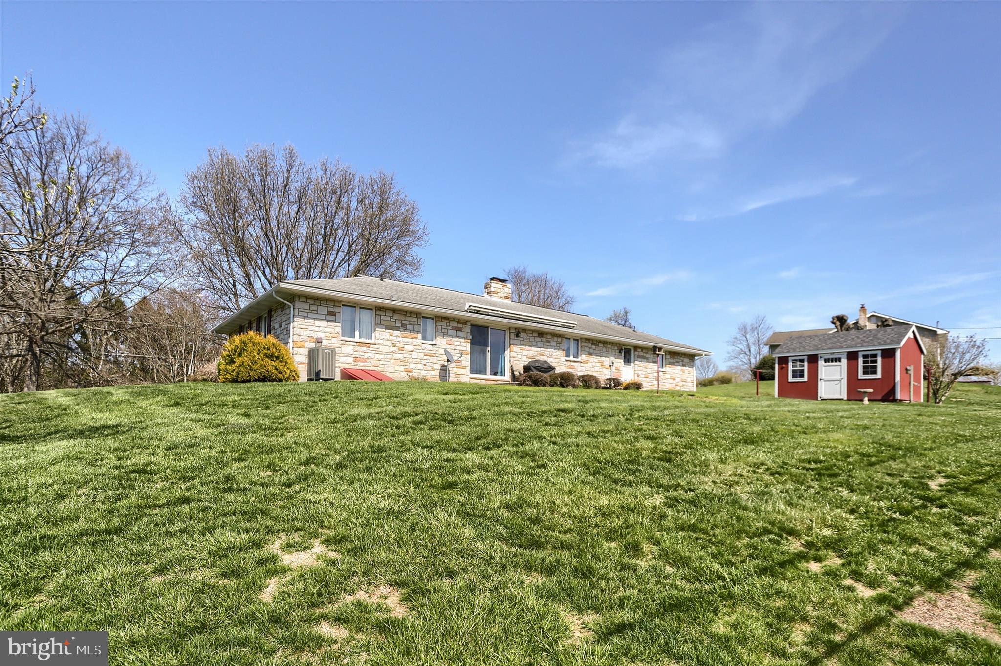 162 OAK DRIVE