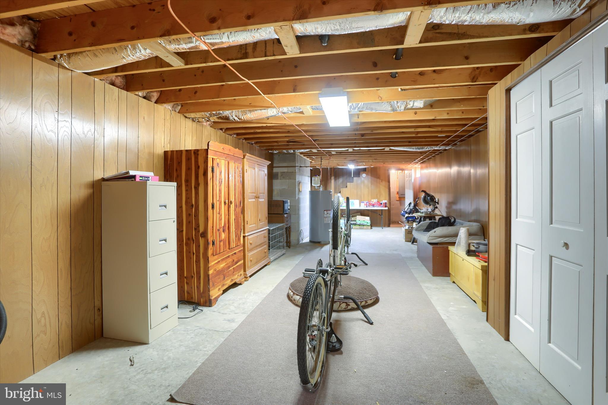 162 OAK DRIVE