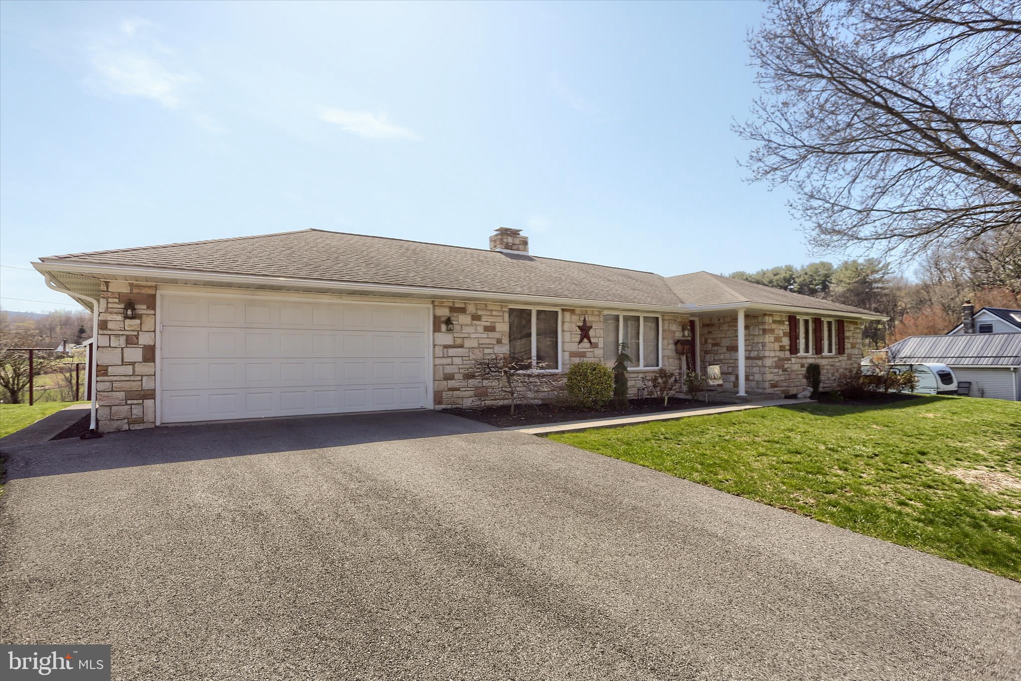 162 OAK DRIVE