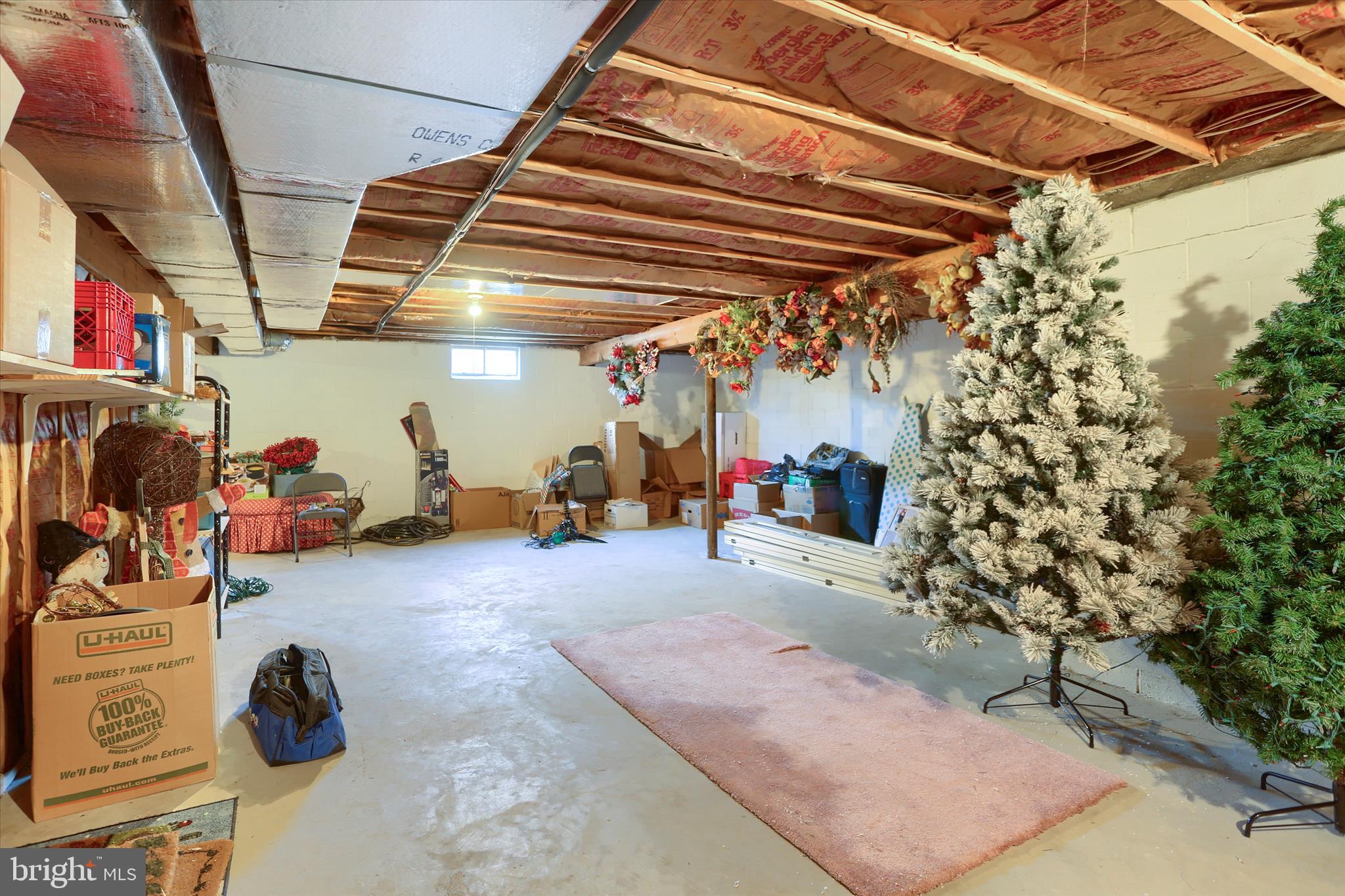 162 OAK DRIVE
