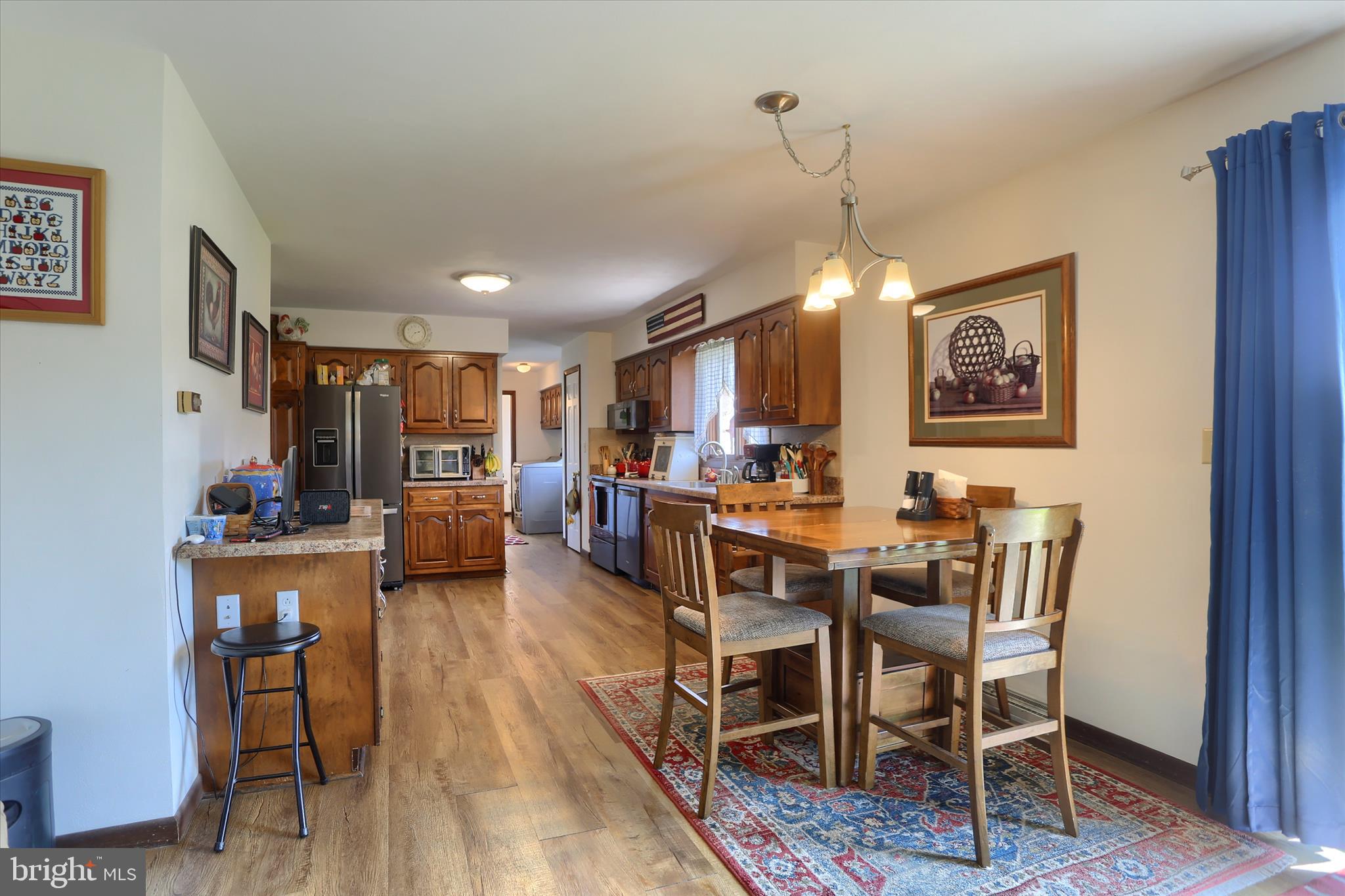 162 OAK DRIVE
