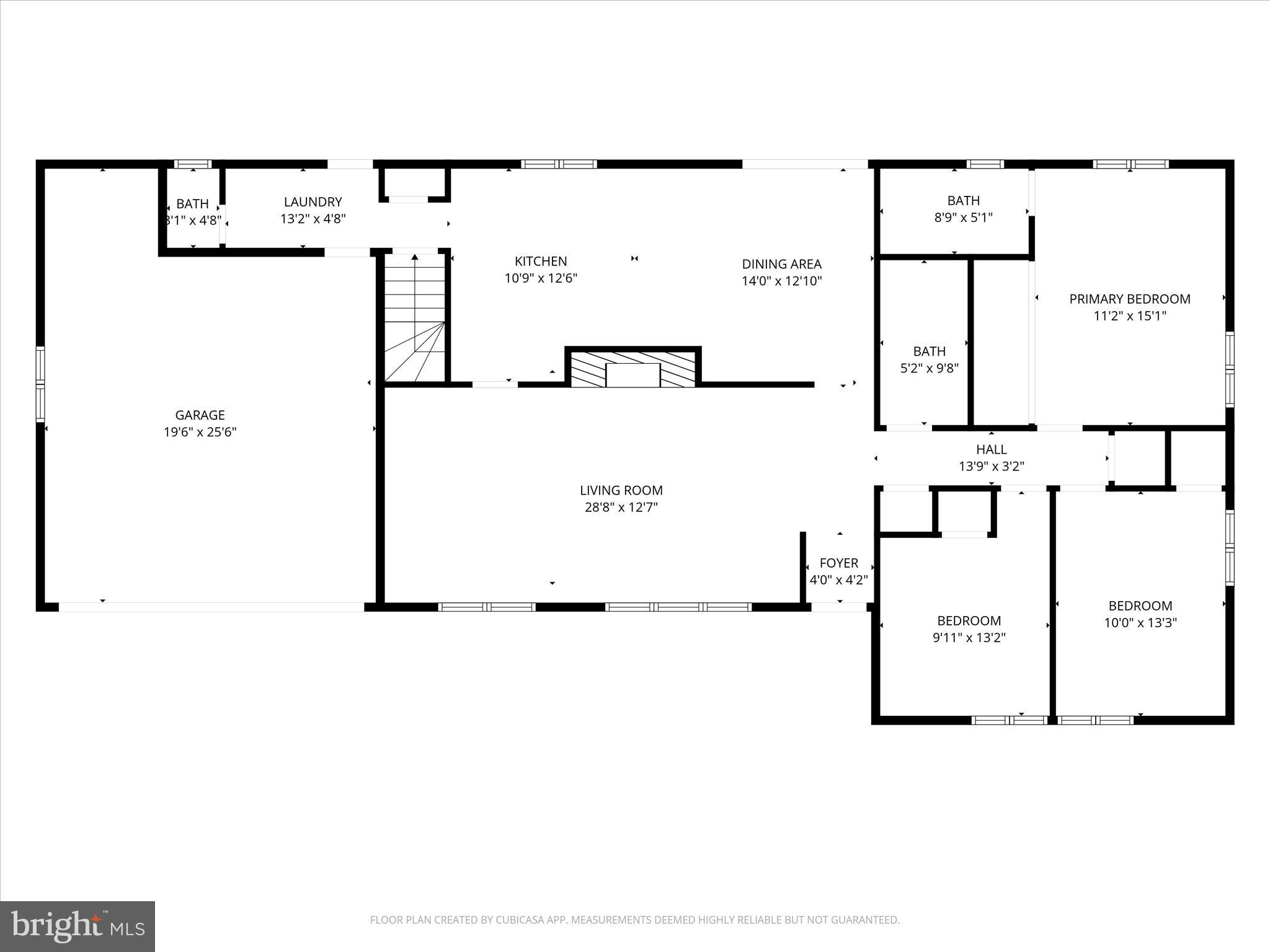 162 OAK DRIVE