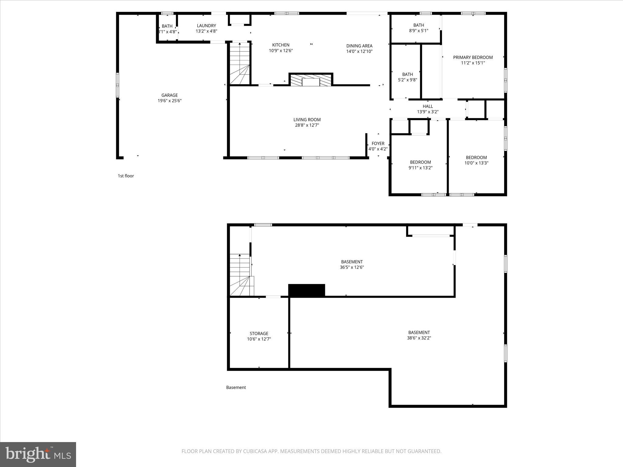 162 OAK DRIVE