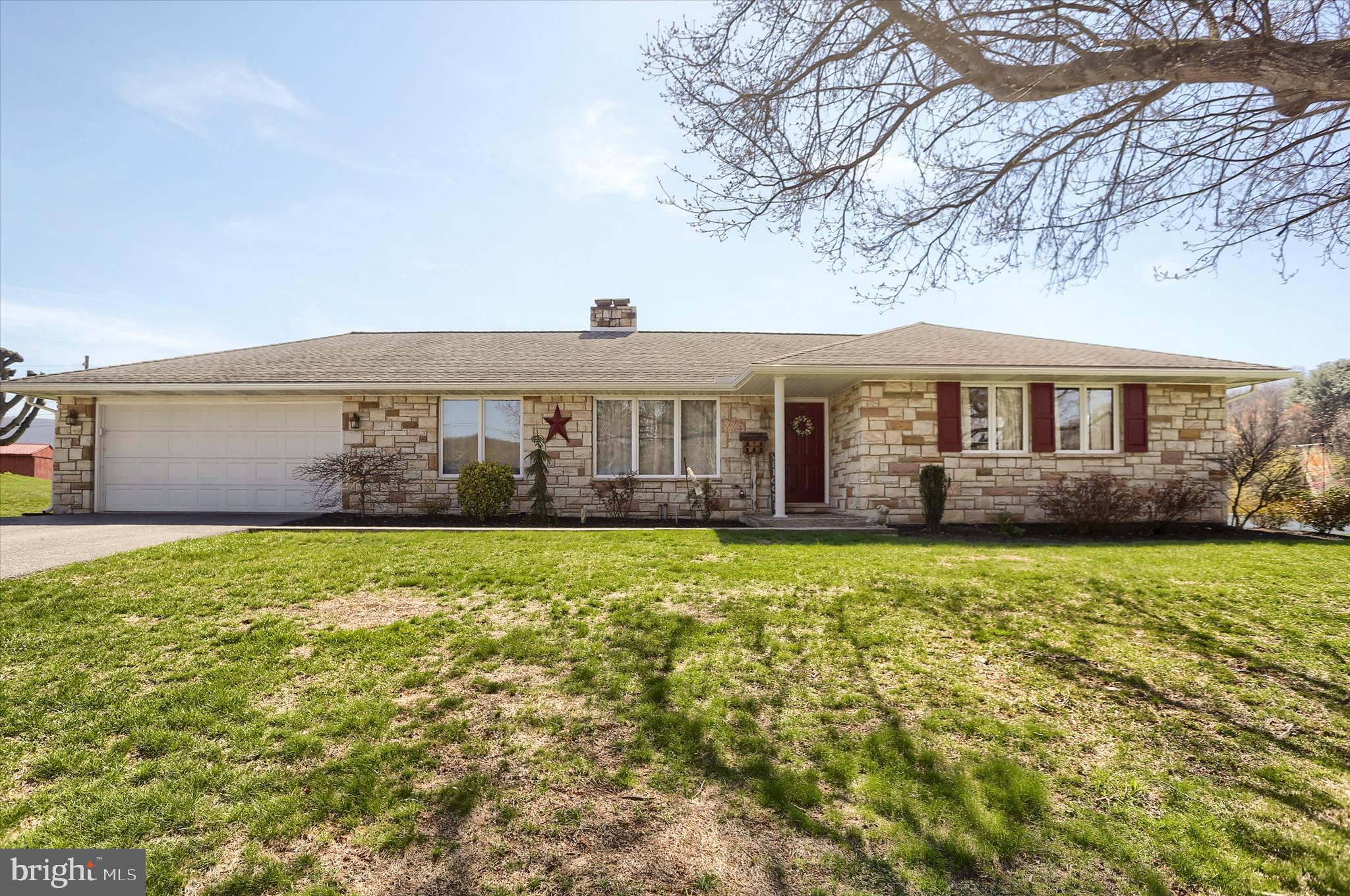 162 OAK DRIVE