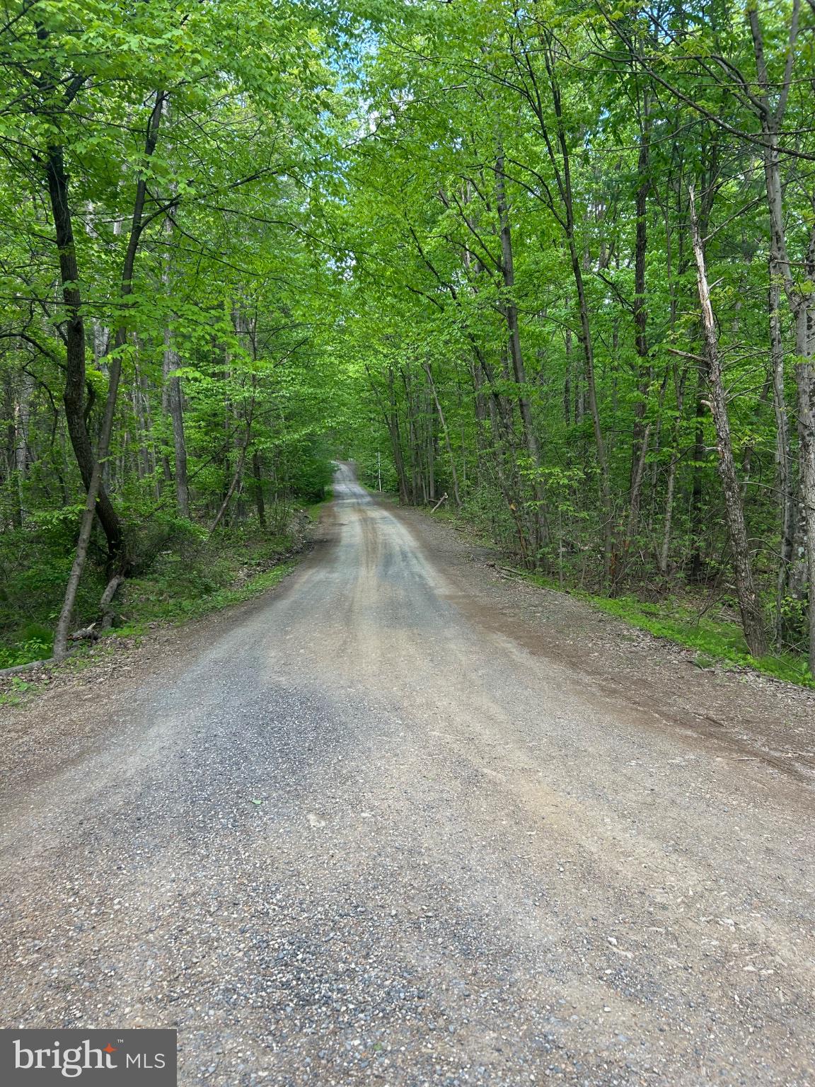 0 GROUSE TRL TRAIL