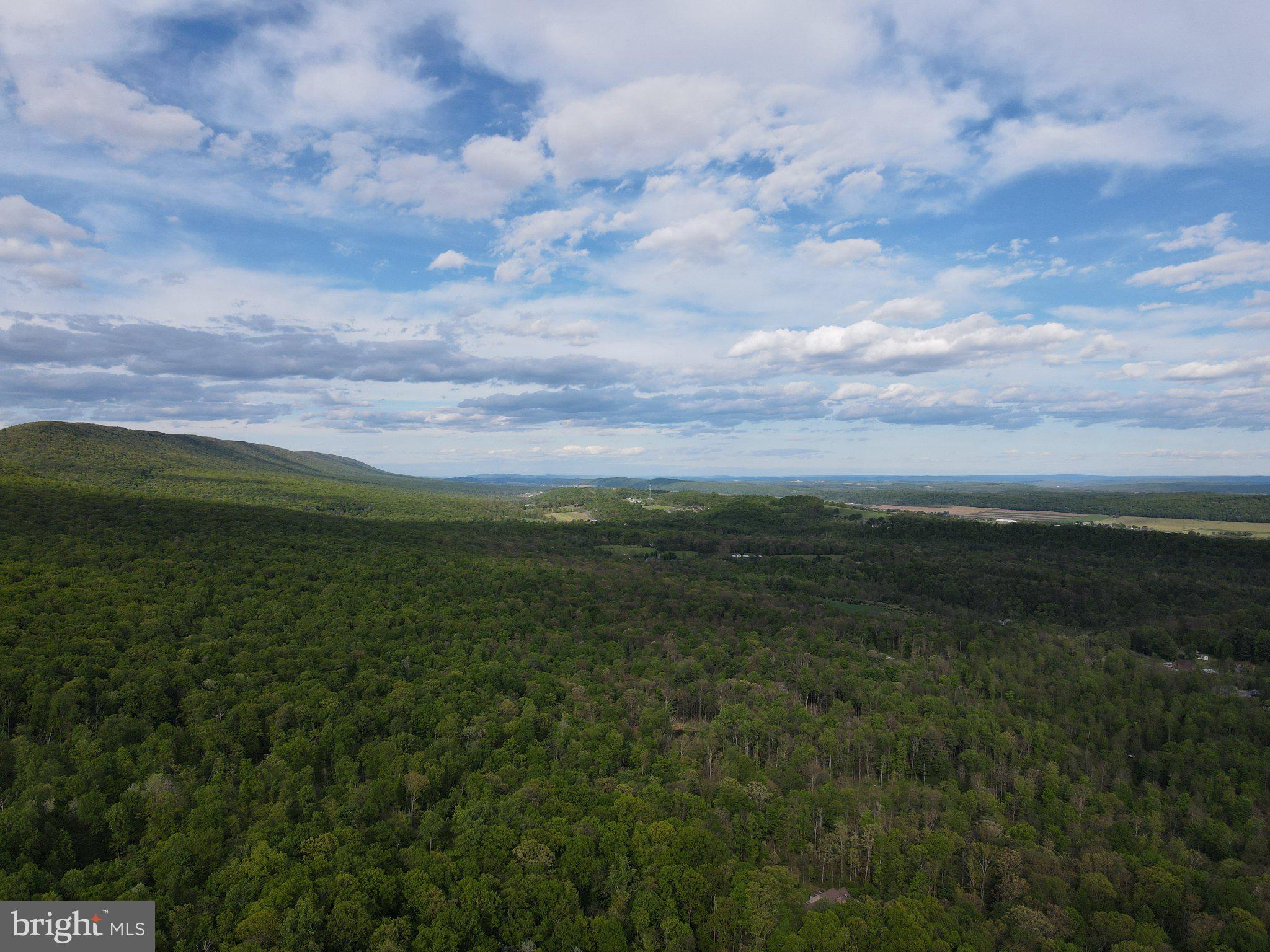 0 GROUSE TRL TRAIL