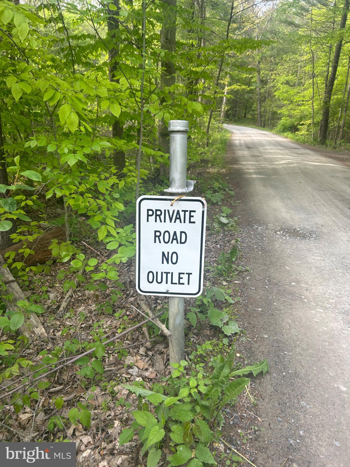 0 GROUSE TRL TRAIL
