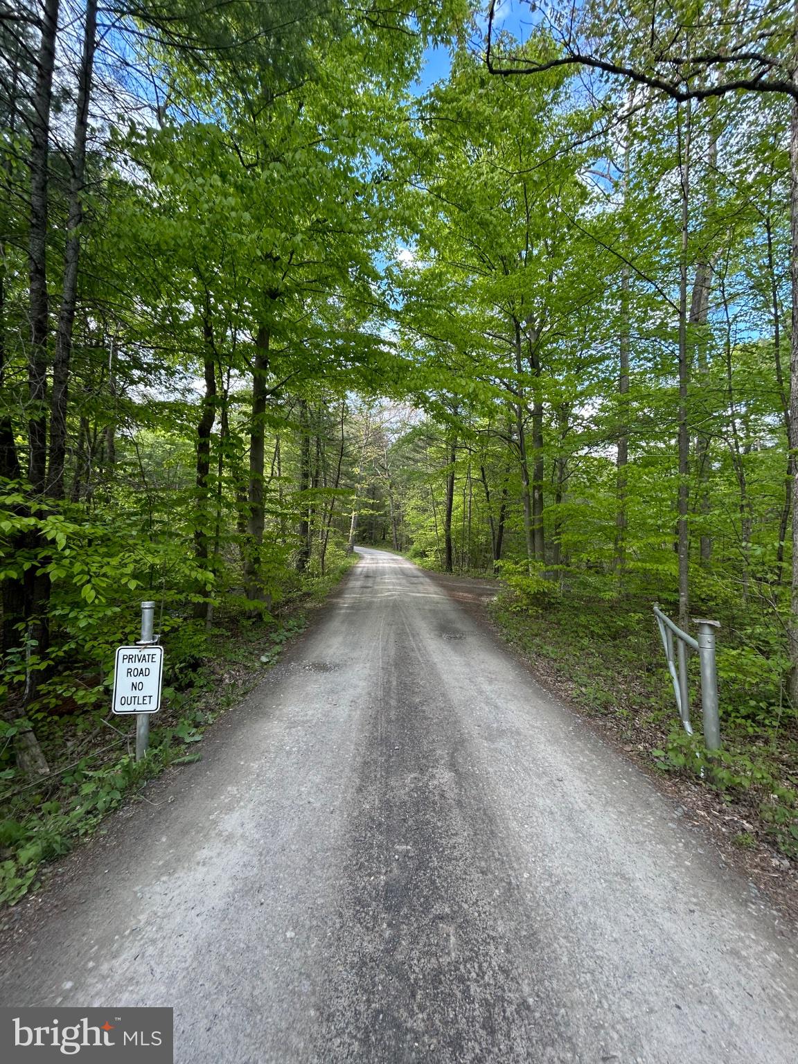 0 GROUSE TRL TRAIL