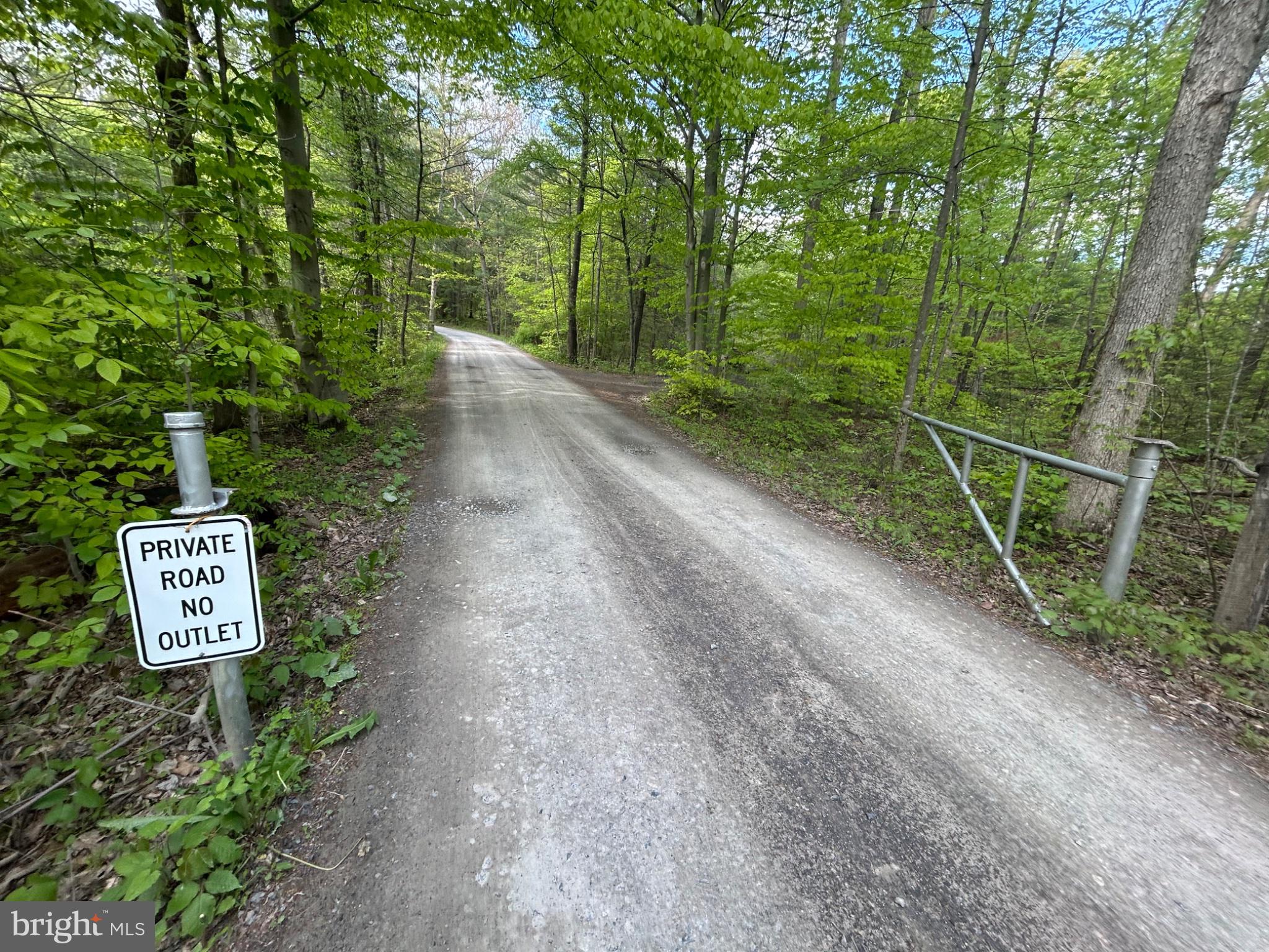 0 GROUSE TRL TRAIL