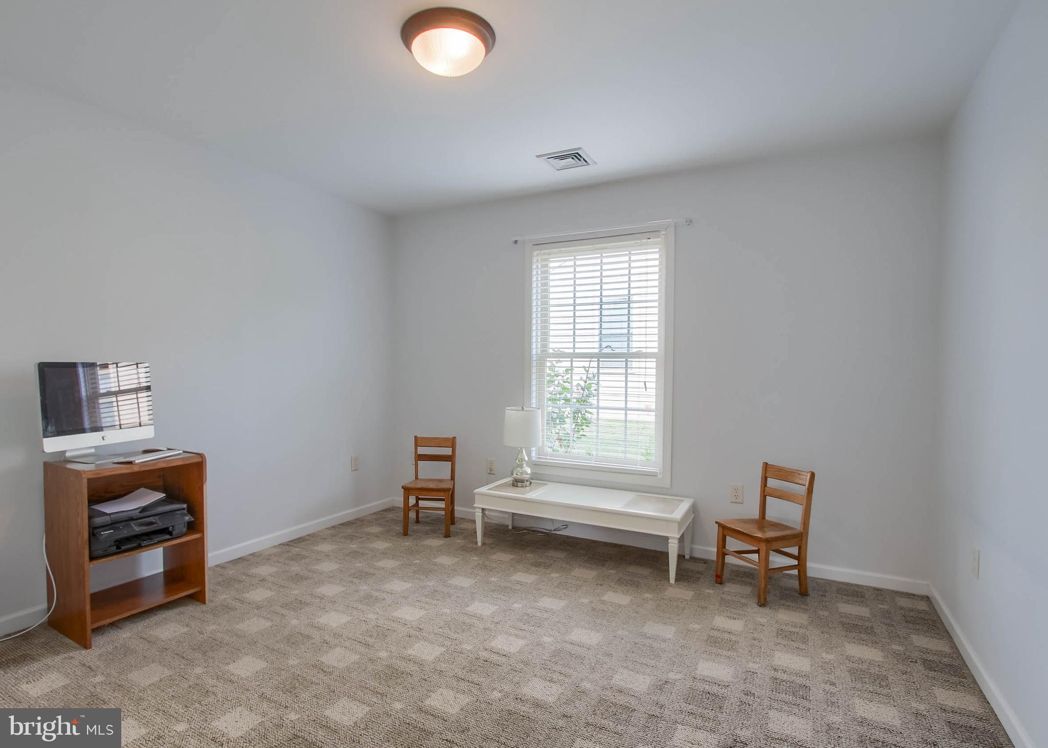 1017 CAMBRIDGE DRIVE