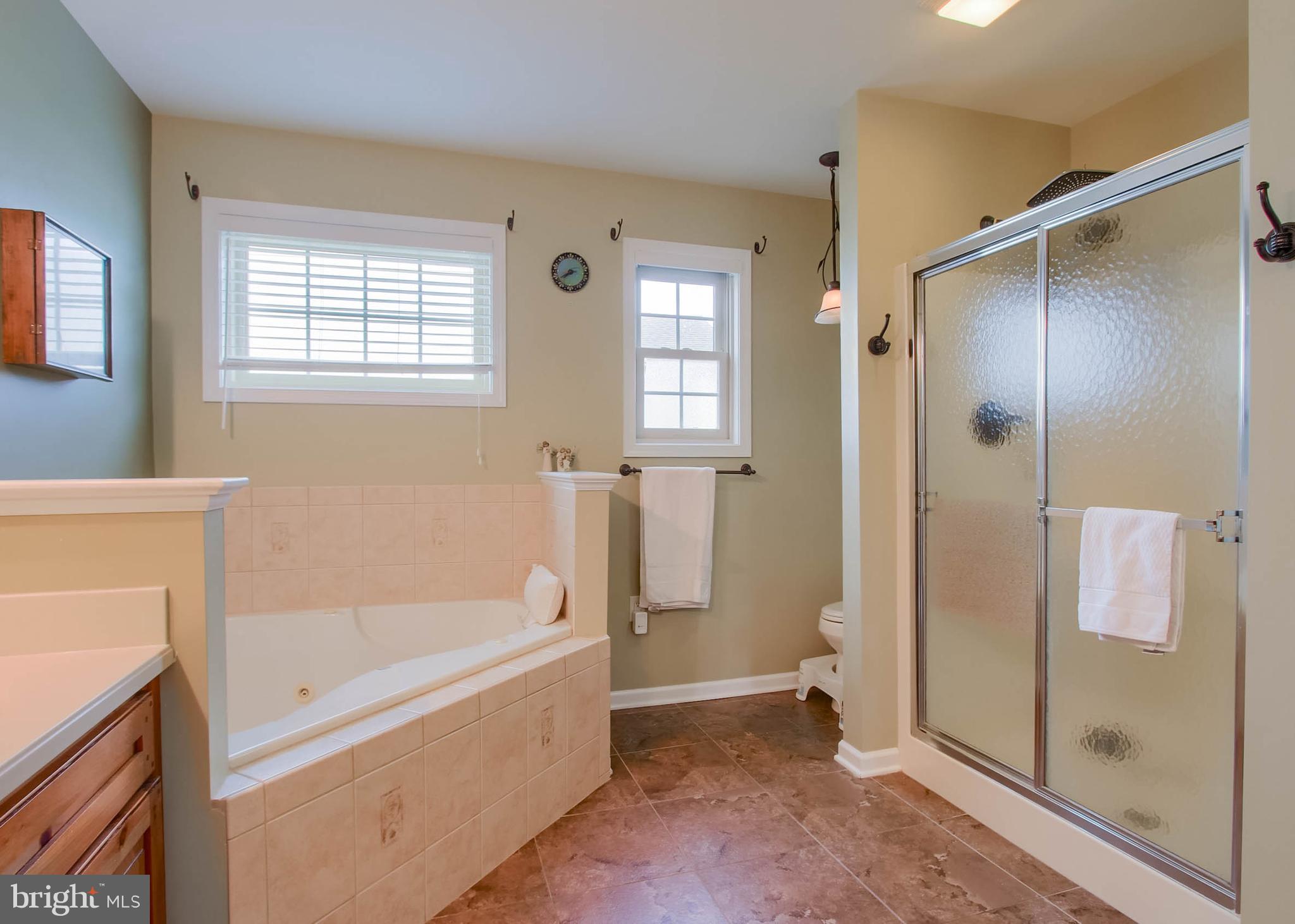 1017 CAMBRIDGE DRIVE