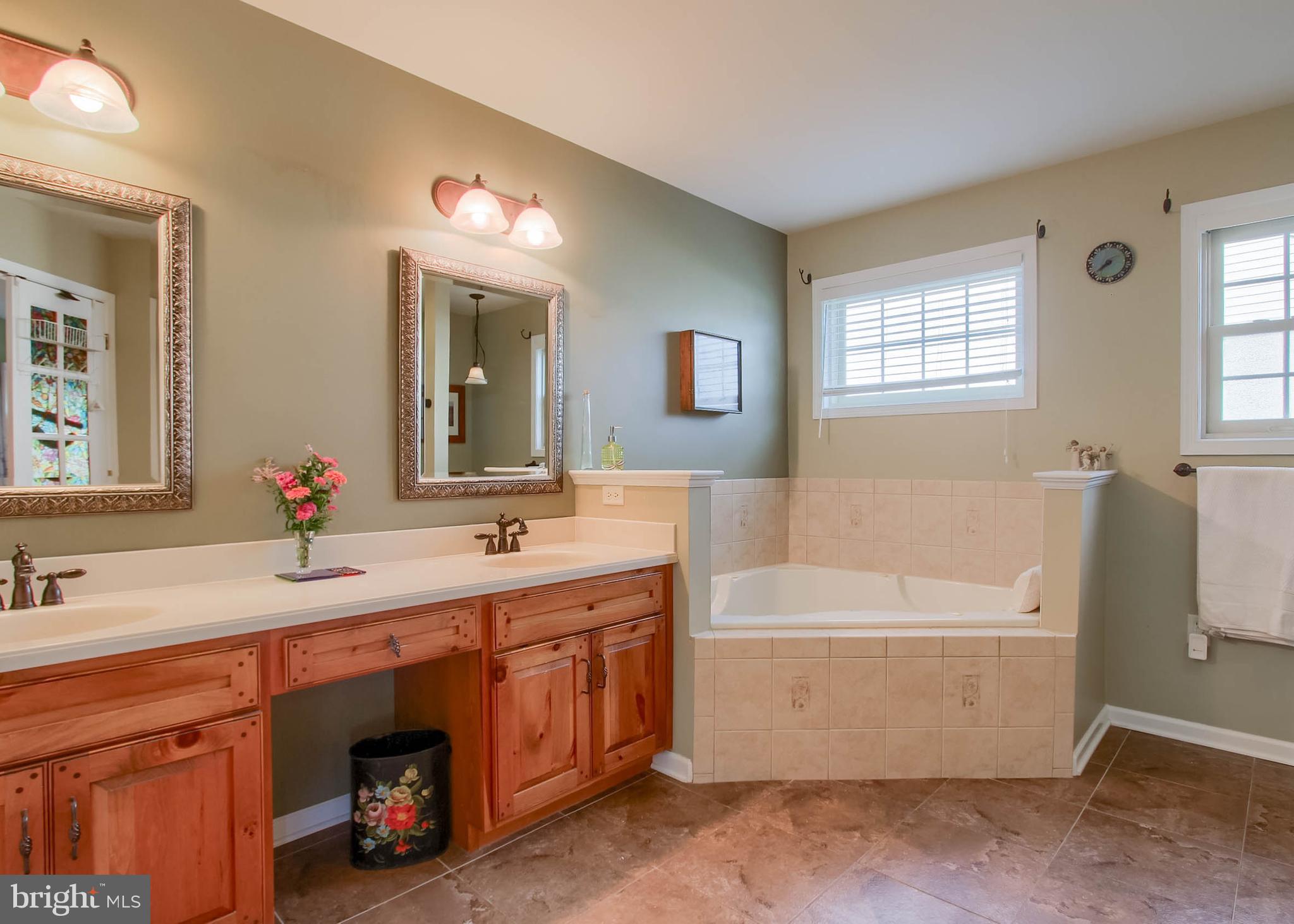 1017 CAMBRIDGE DRIVE