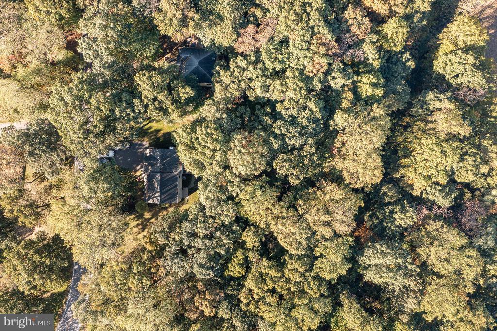 2075 RIDGE ROAD