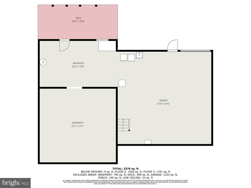 2075 RIDGE ROAD