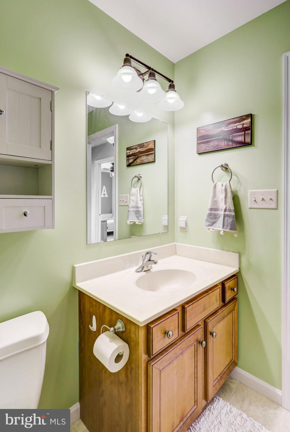 414 SHADETREE BOULEVARD