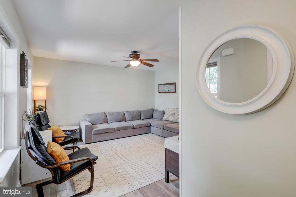 414 SHADETREE BOULEVARD