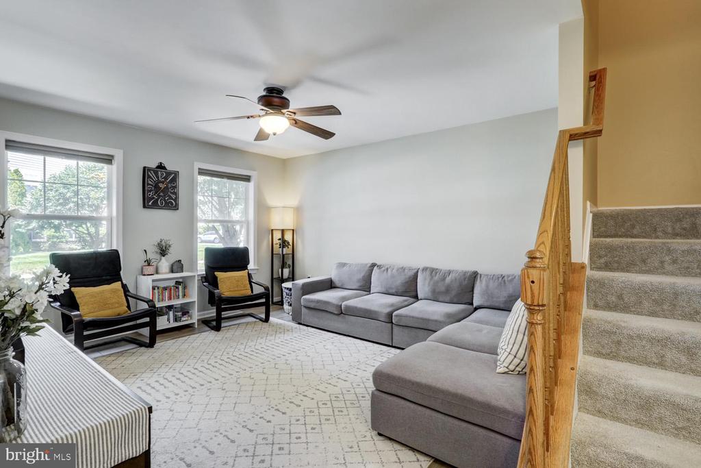414 SHADETREE BOULEVARD
