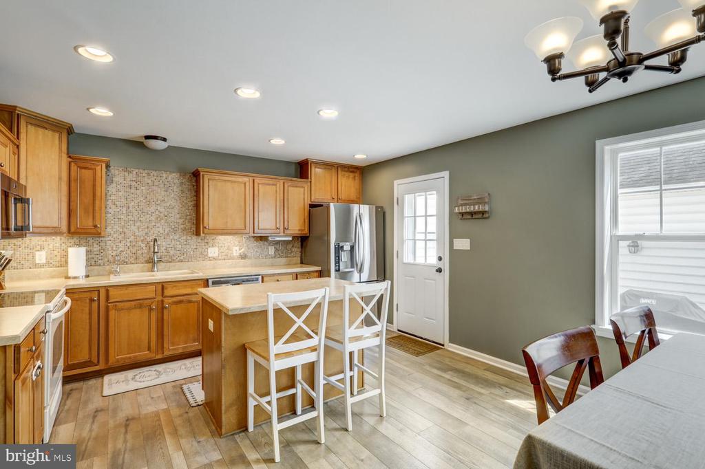 414 SHADETREE BOULEVARD