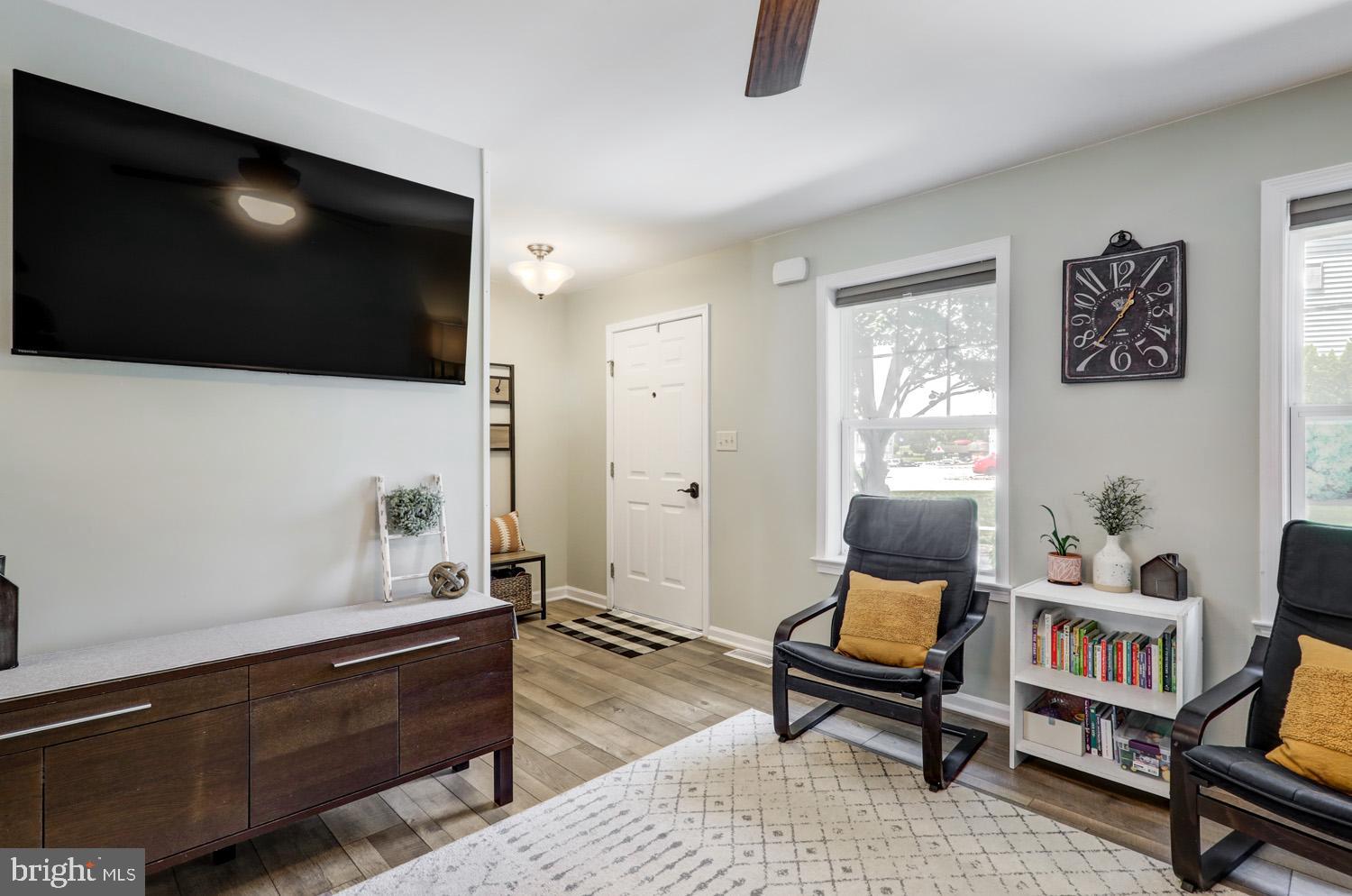 414 SHADETREE BOULEVARD