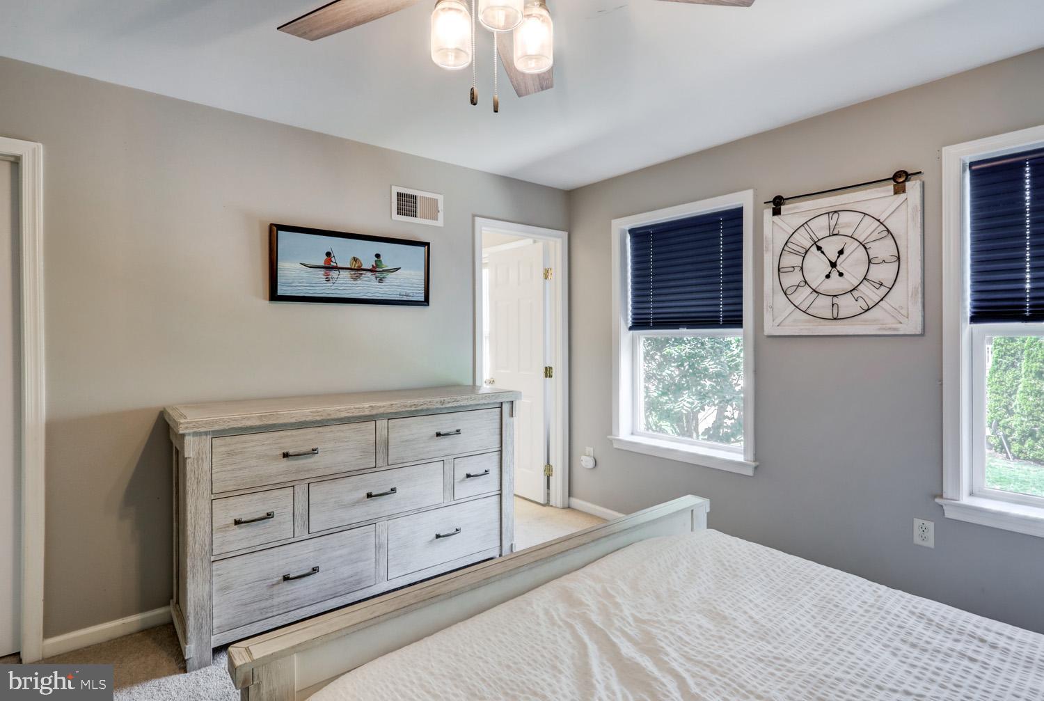 414 SHADETREE BOULEVARD