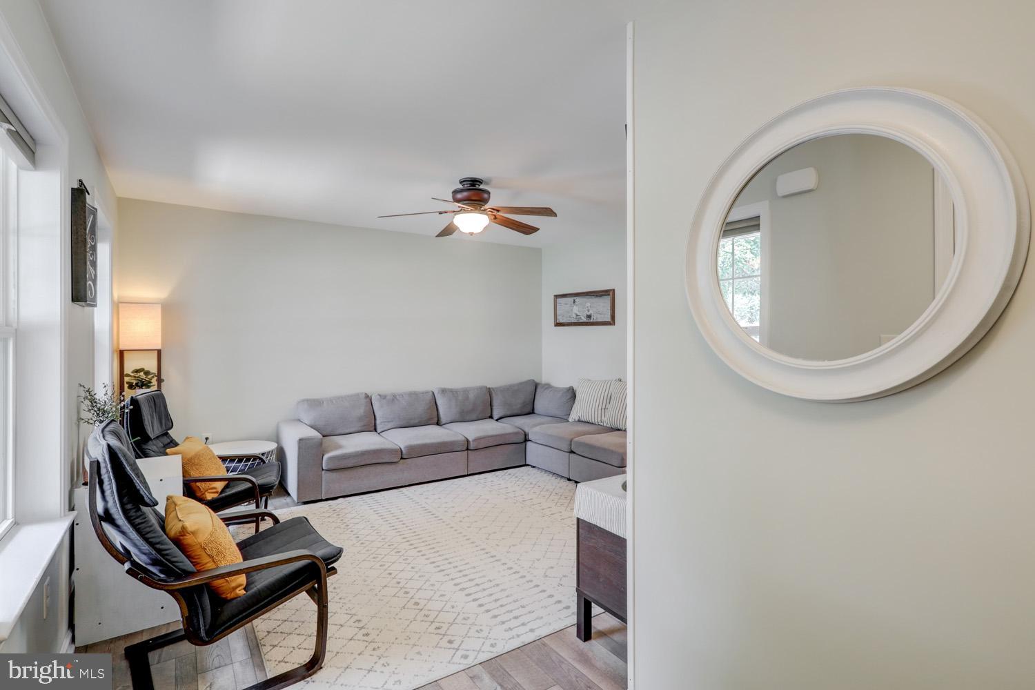 414 SHADETREE BOULEVARD