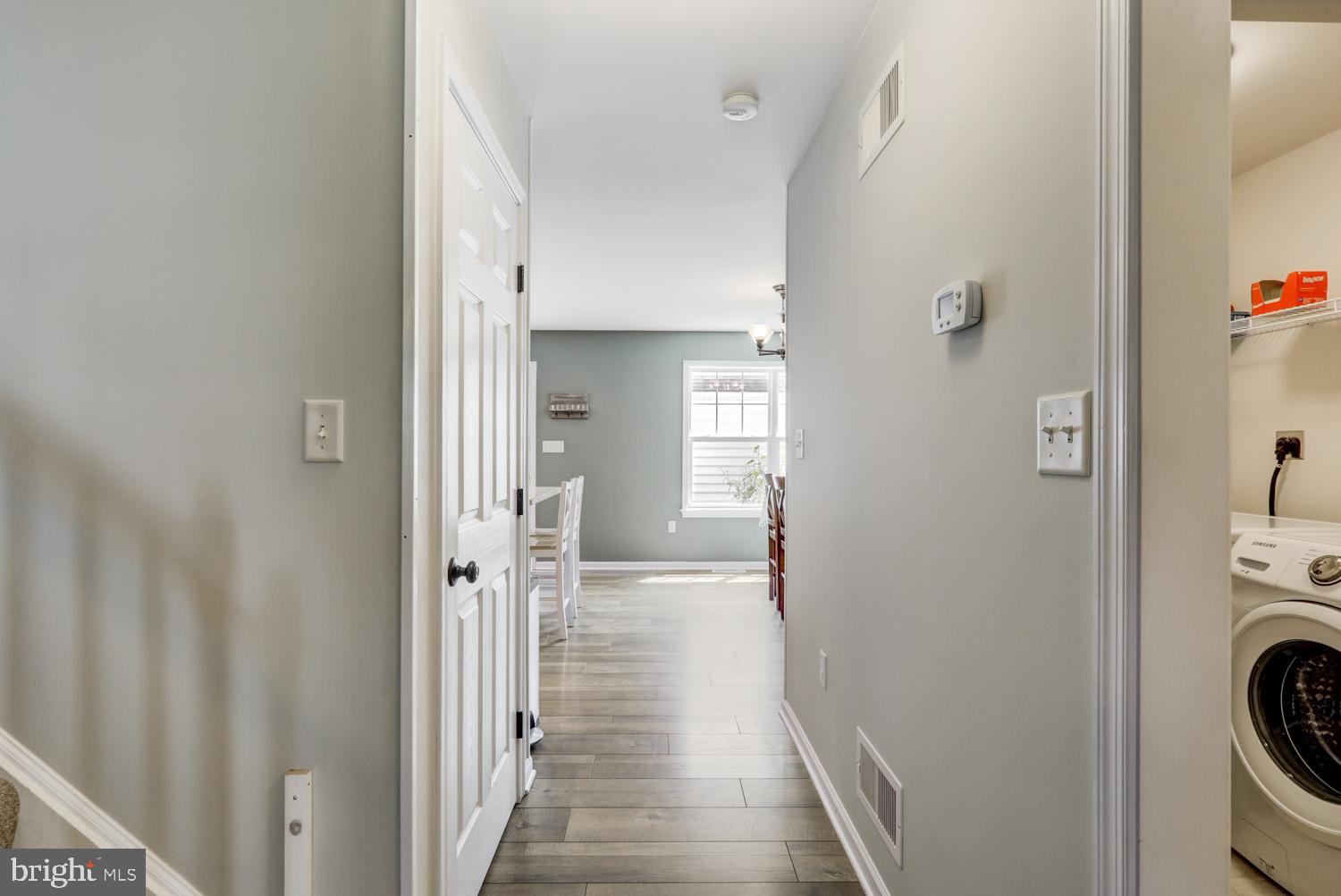 414 SHADETREE BOULEVARD