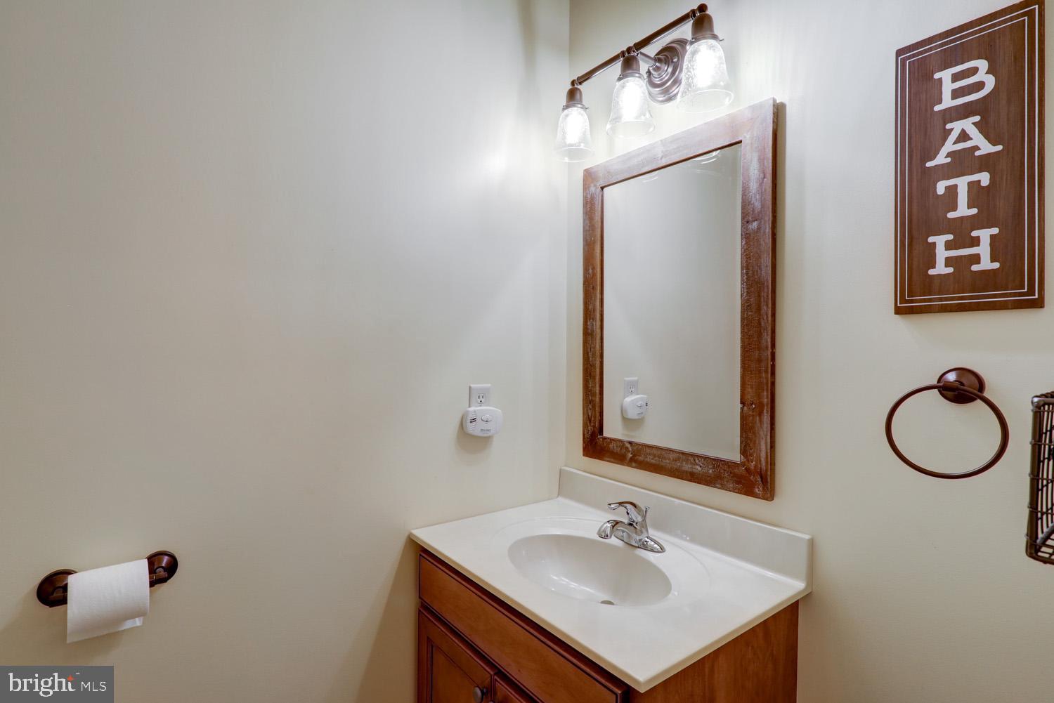 414 SHADETREE BOULEVARD