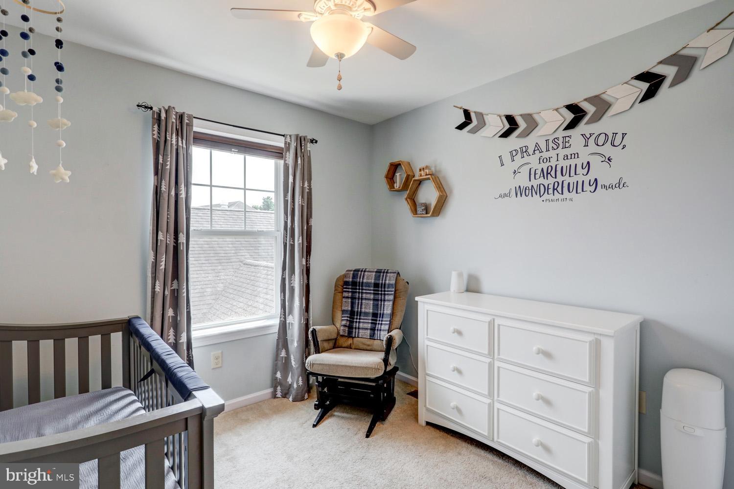 414 SHADETREE BOULEVARD