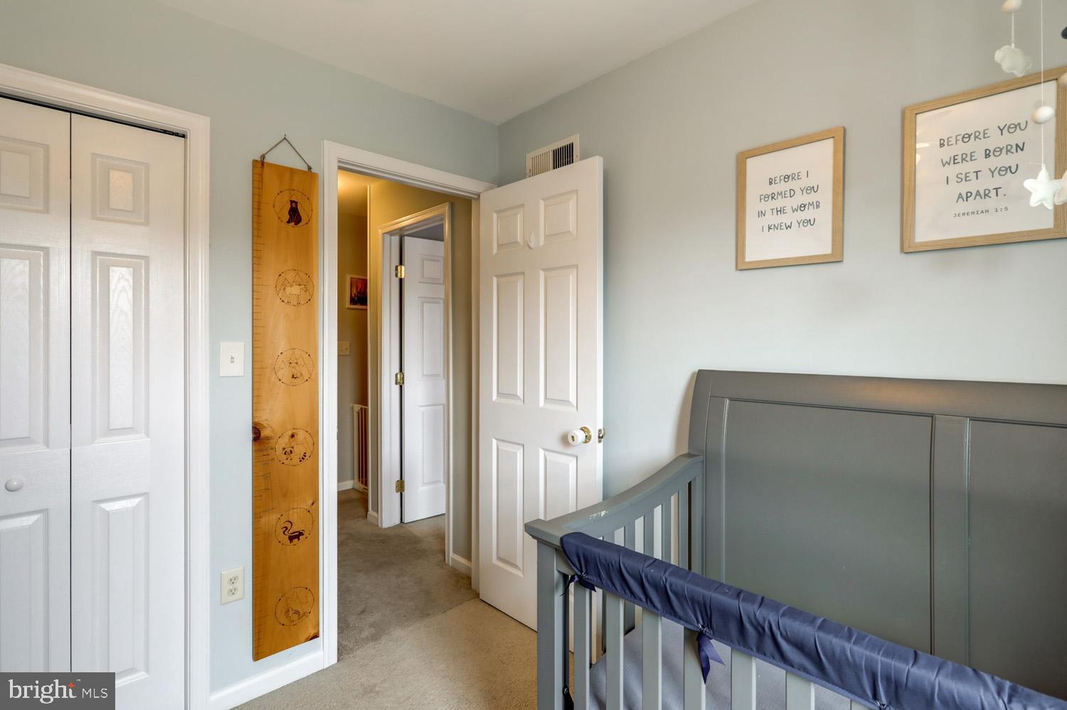 414 SHADETREE BOULEVARD