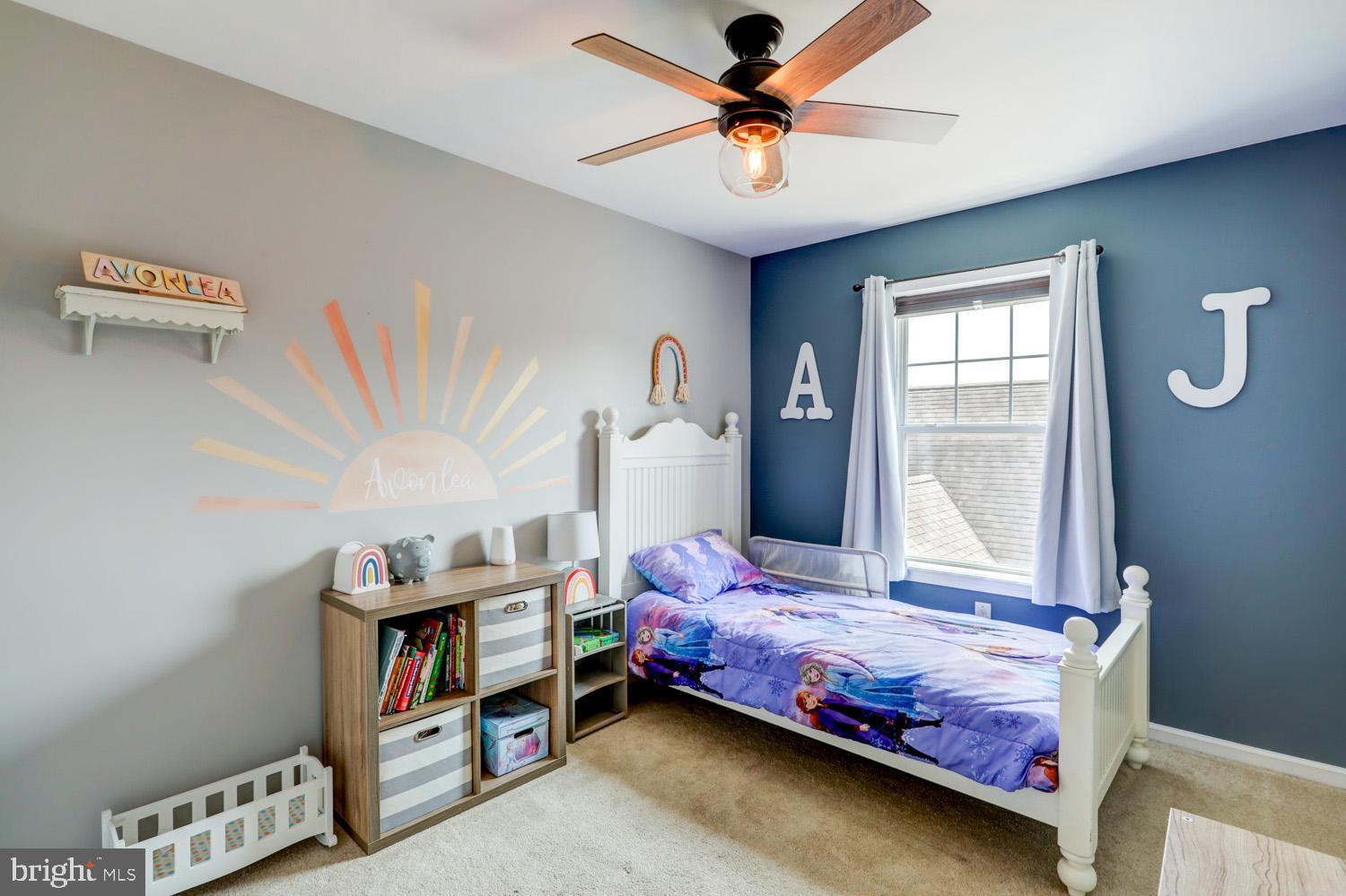 414 SHADETREE BOULEVARD