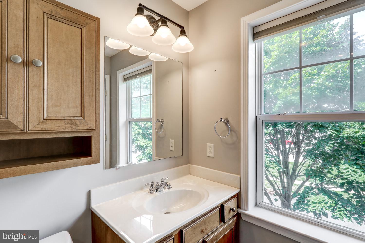 414 SHADETREE BOULEVARD