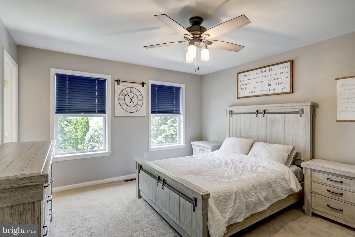 414 SHADETREE BOULEVARD