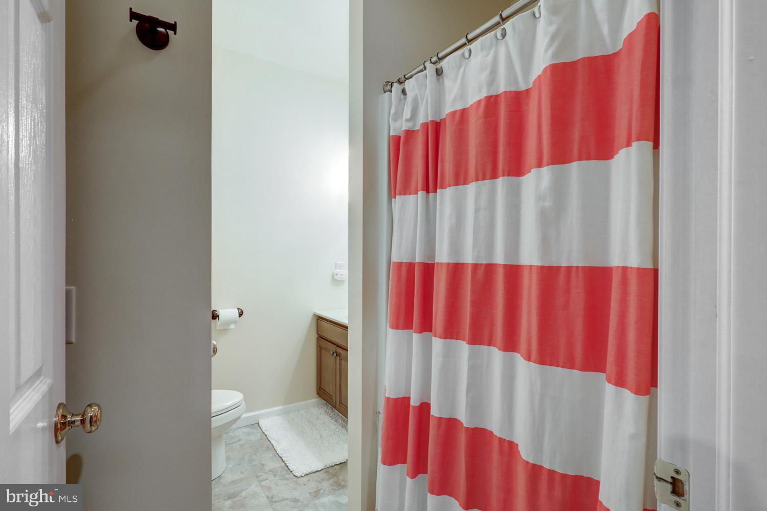 414 SHADETREE BOULEVARD