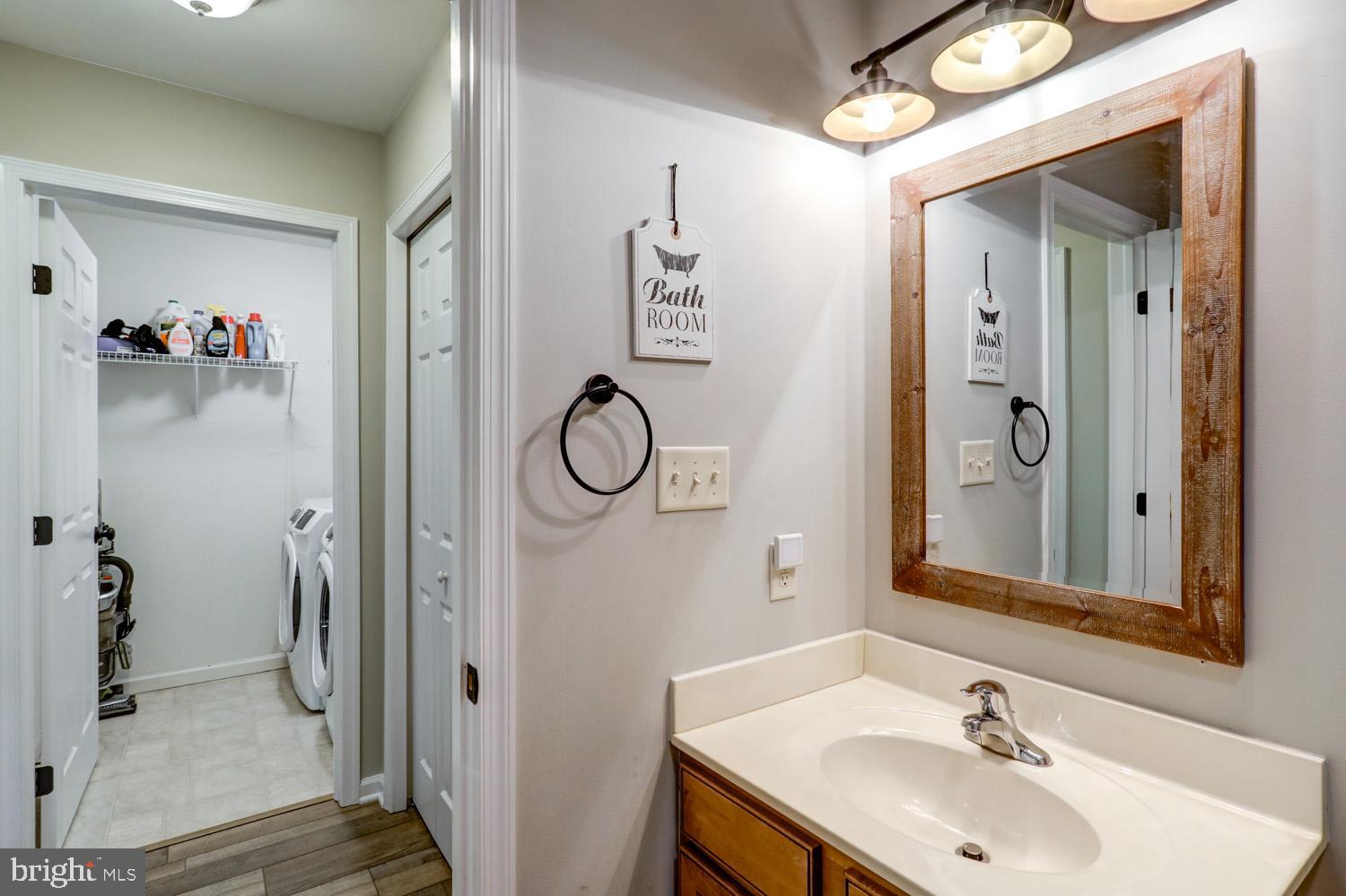 414 SHADETREE BOULEVARD