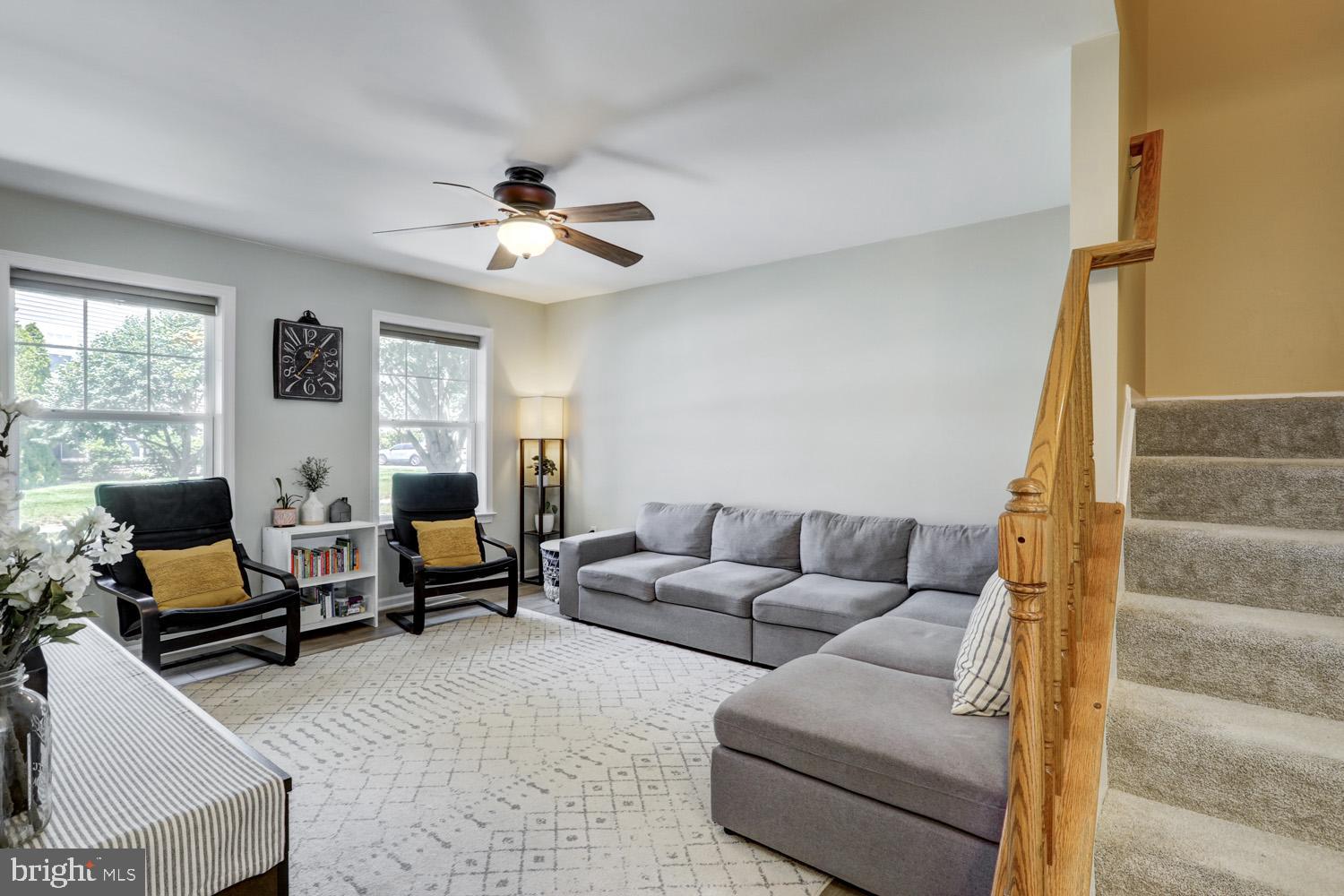 414 SHADETREE BOULEVARD