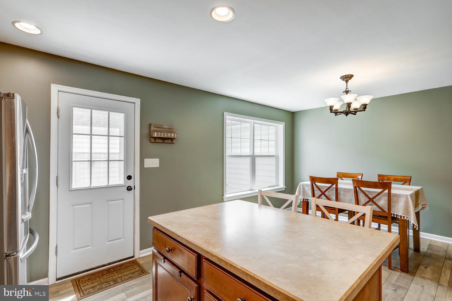 414 SHADETREE BOULEVARD