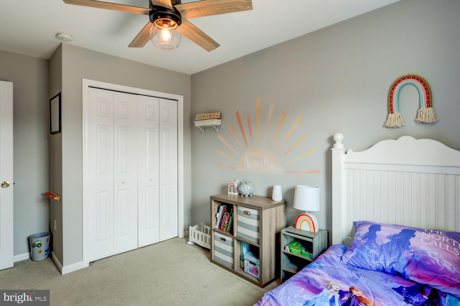 414 SHADETREE BOULEVARD