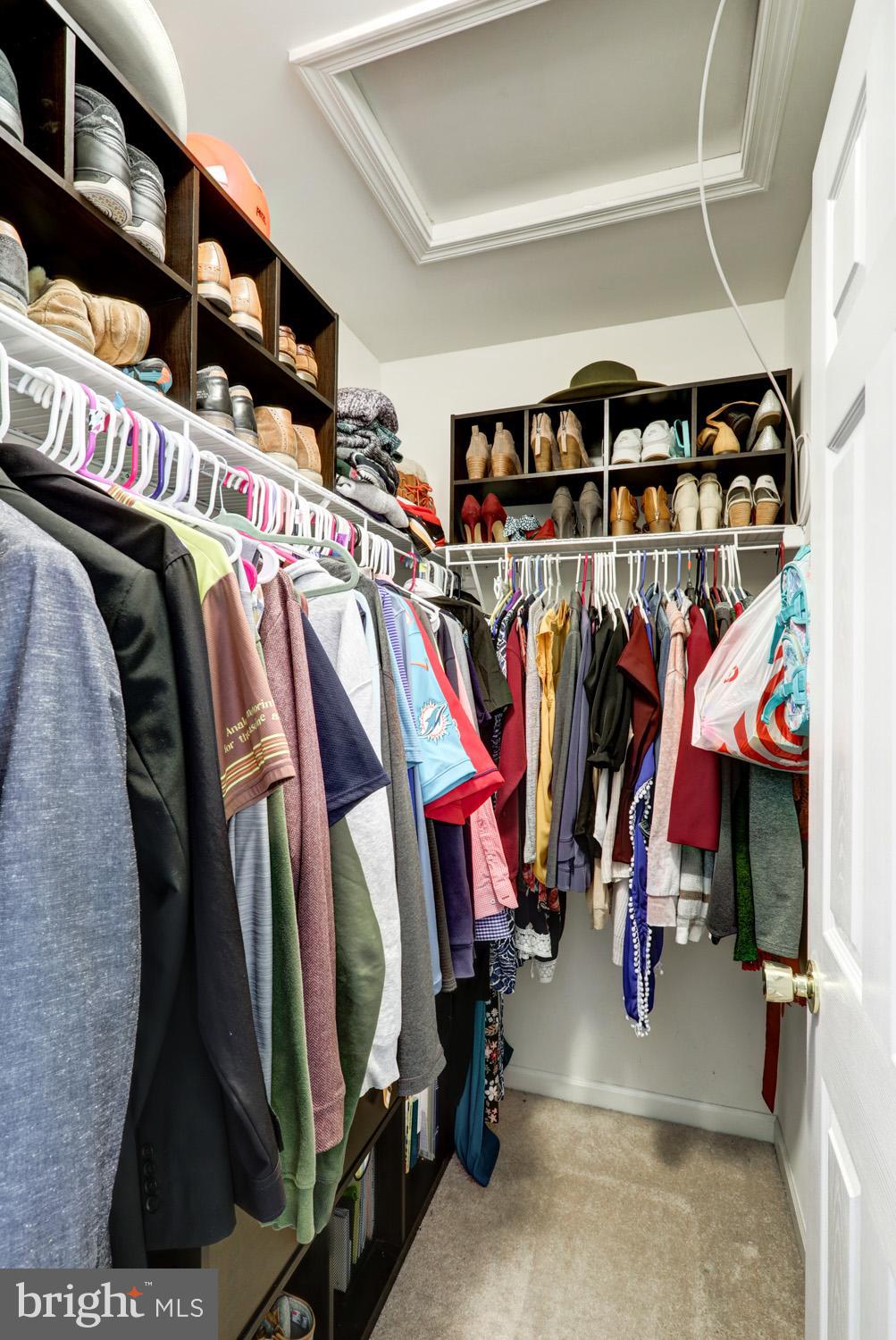 414 SHADETREE BOULEVARD