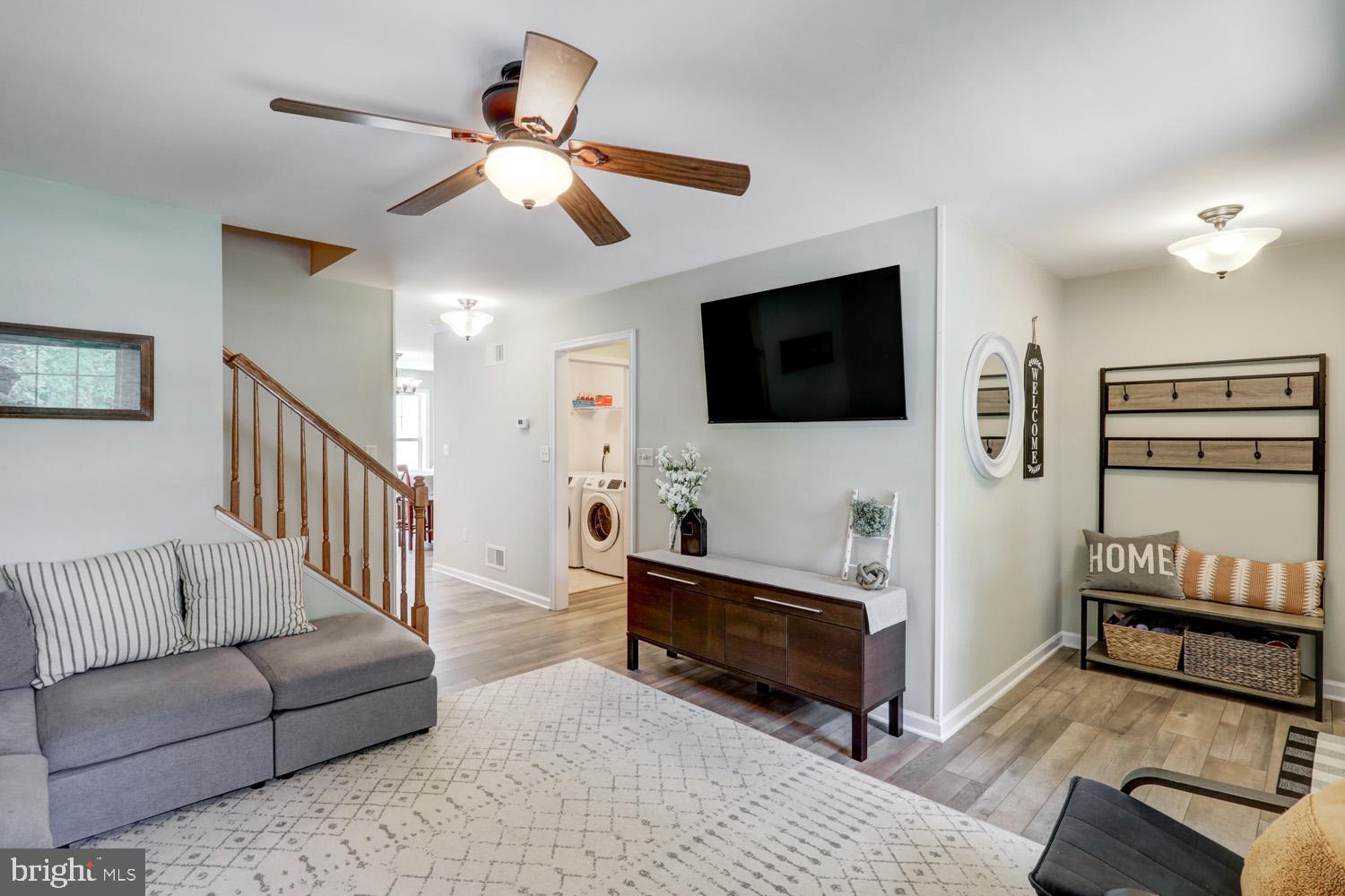 414 SHADETREE BOULEVARD