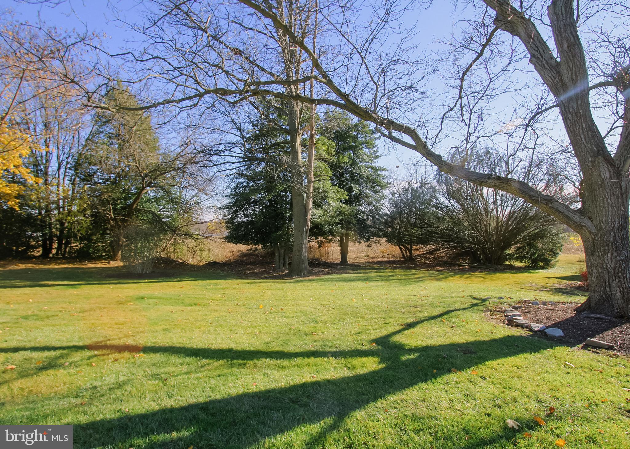 2016 MILLERSVILLE PIKE