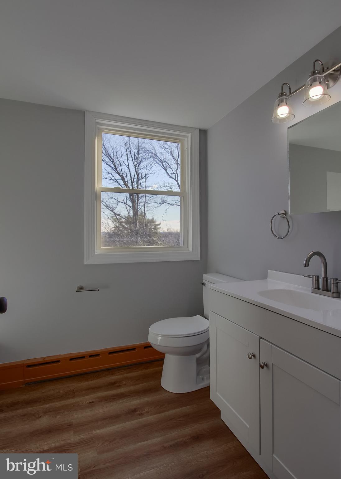 2016 MILLERSVILLE PIKE