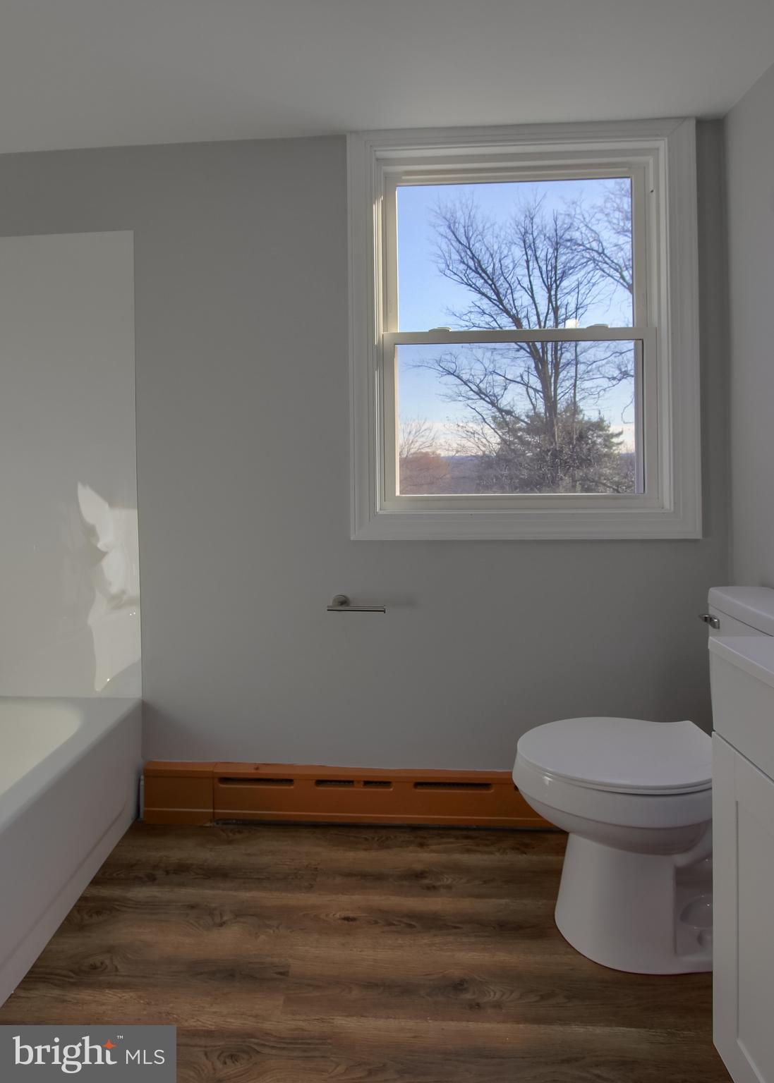 2016 MILLERSVILLE PIKE