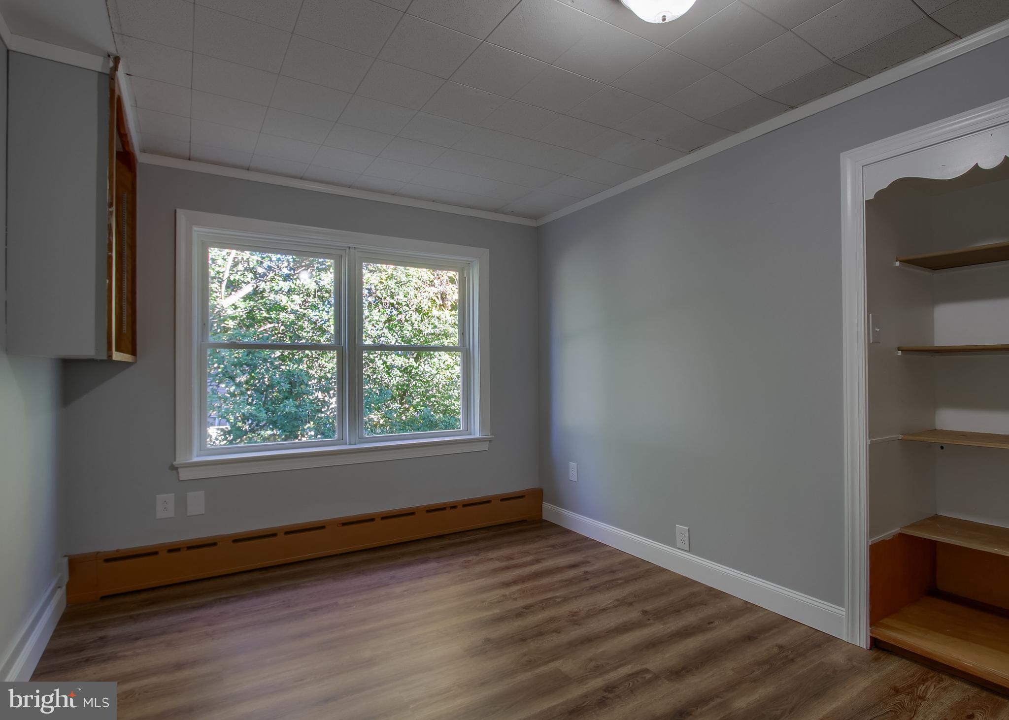 2016 MILLERSVILLE PIKE