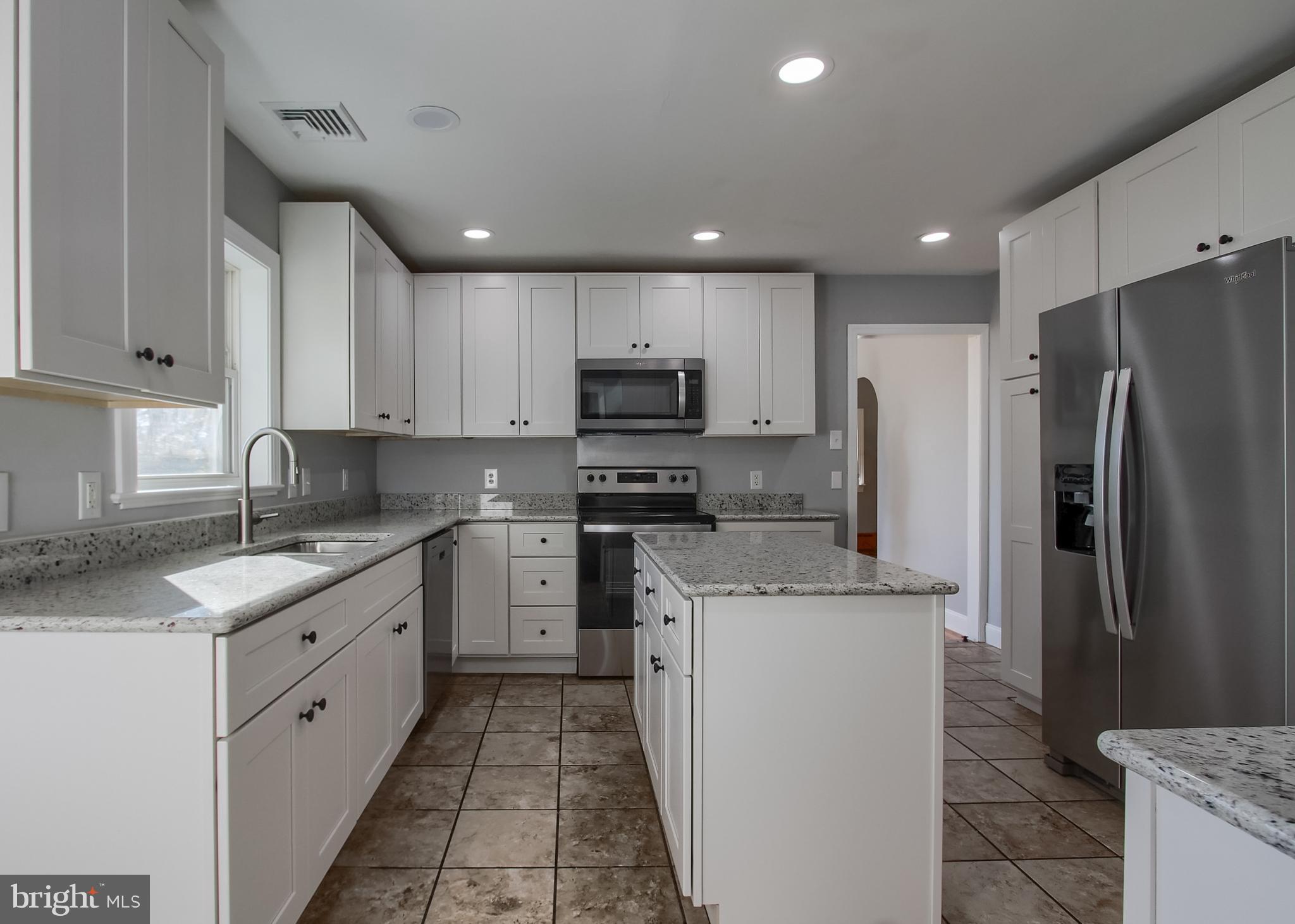 2016 MILLERSVILLE PIKE