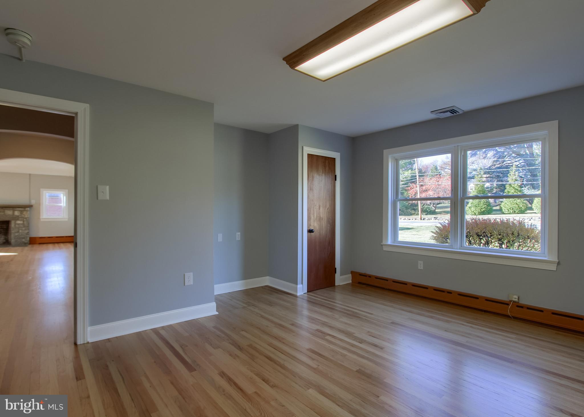 2016 MILLERSVILLE PIKE