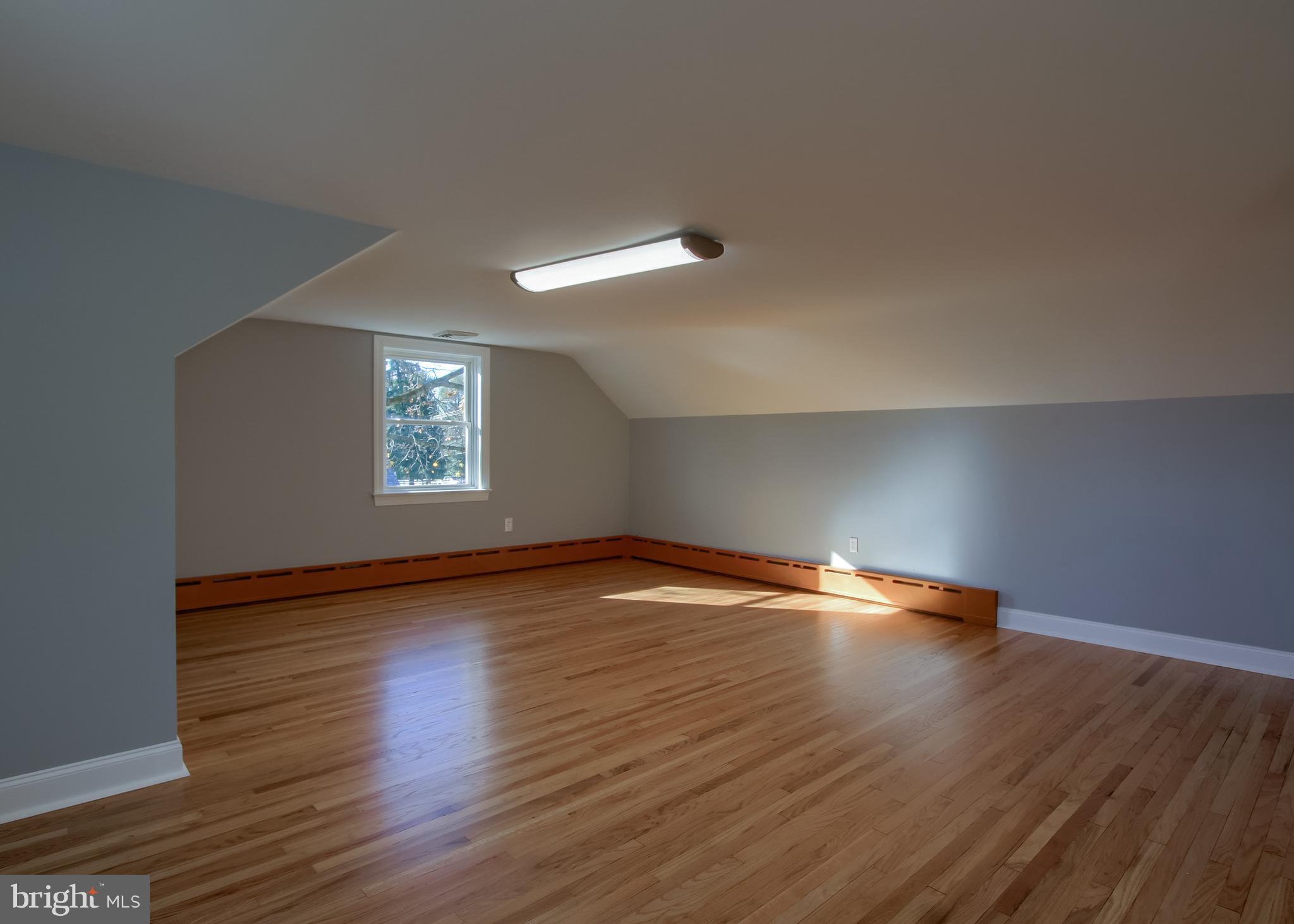 2016 MILLERSVILLE PIKE